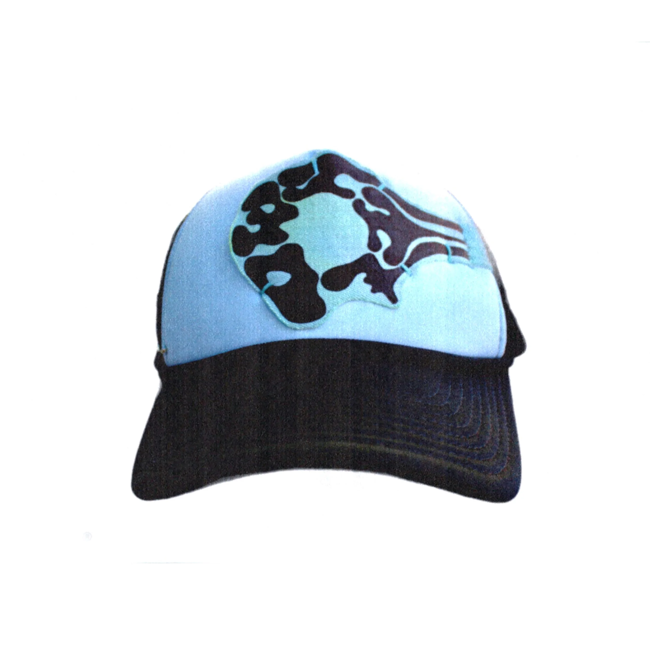 ONE / OF / ONE [TRUCKER]