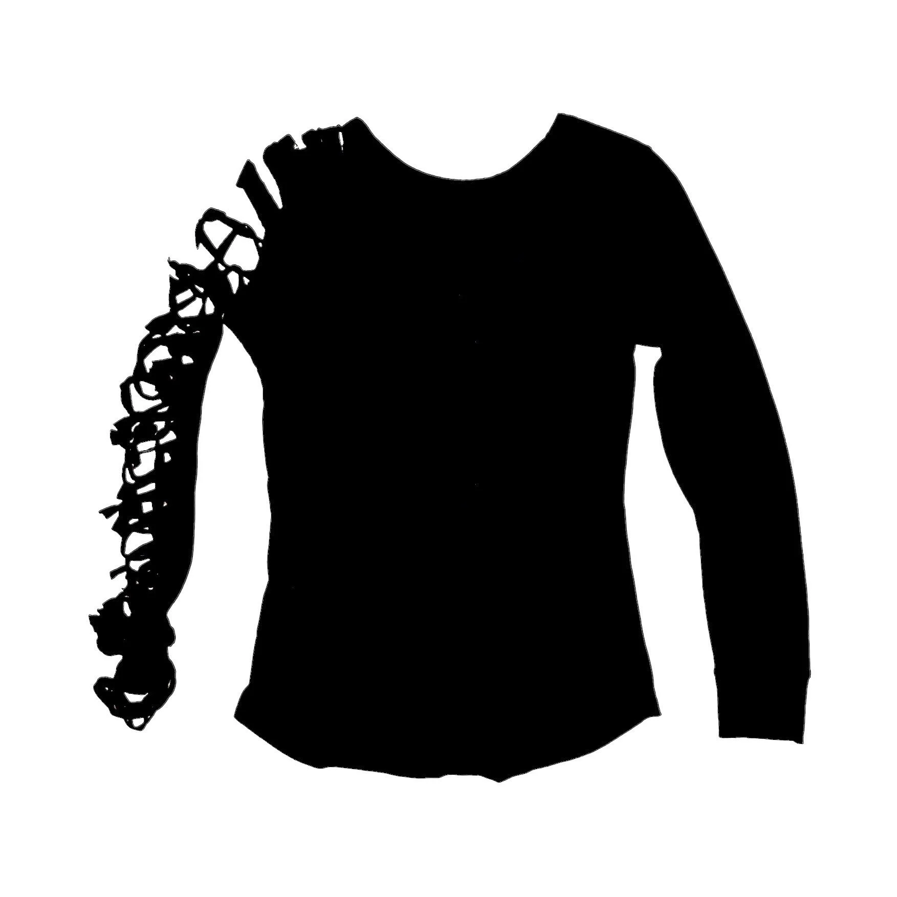 SAMPLE 001 TOP.jpg