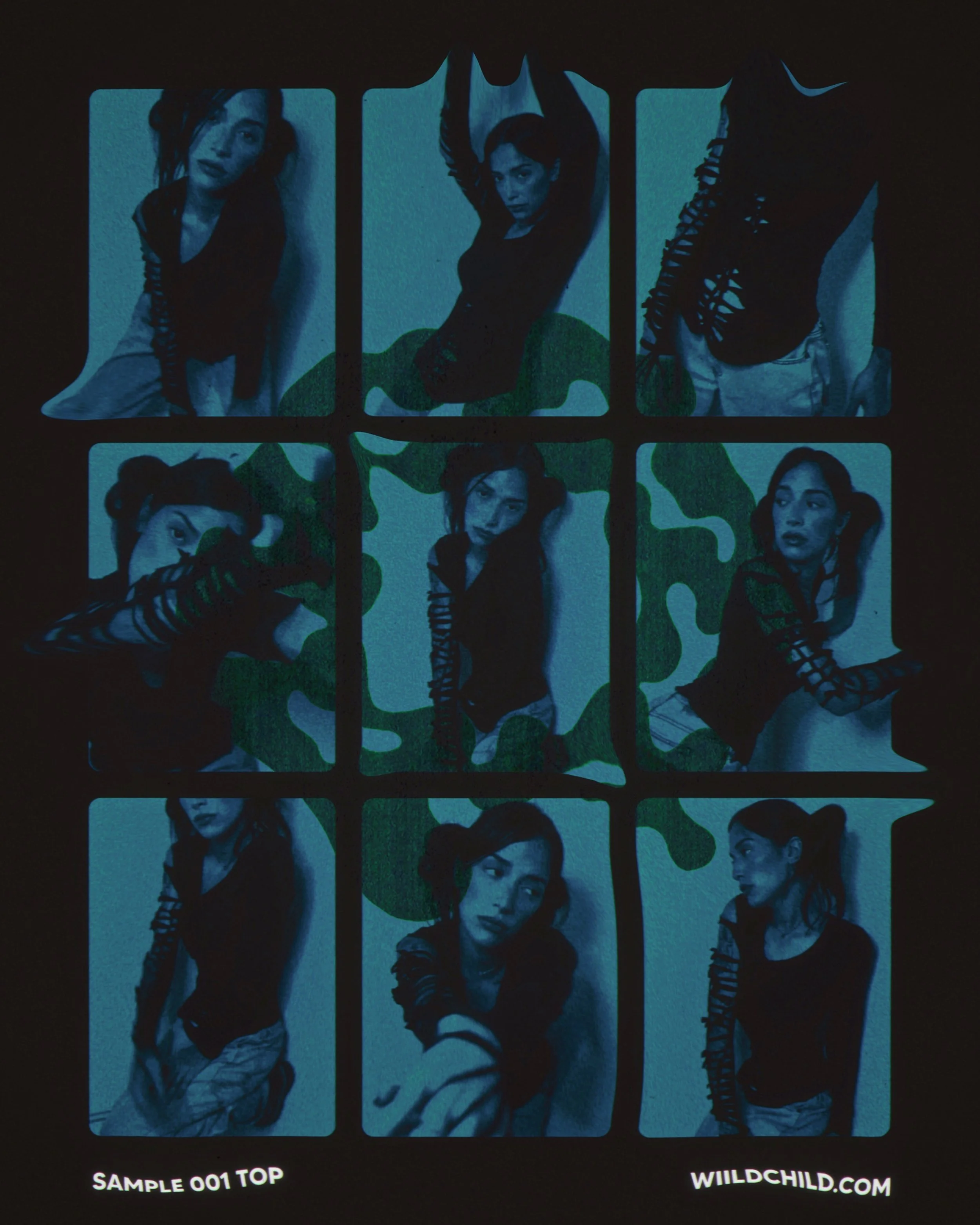 SAMPLE 001 TOP [GRAPHIC].jpeg