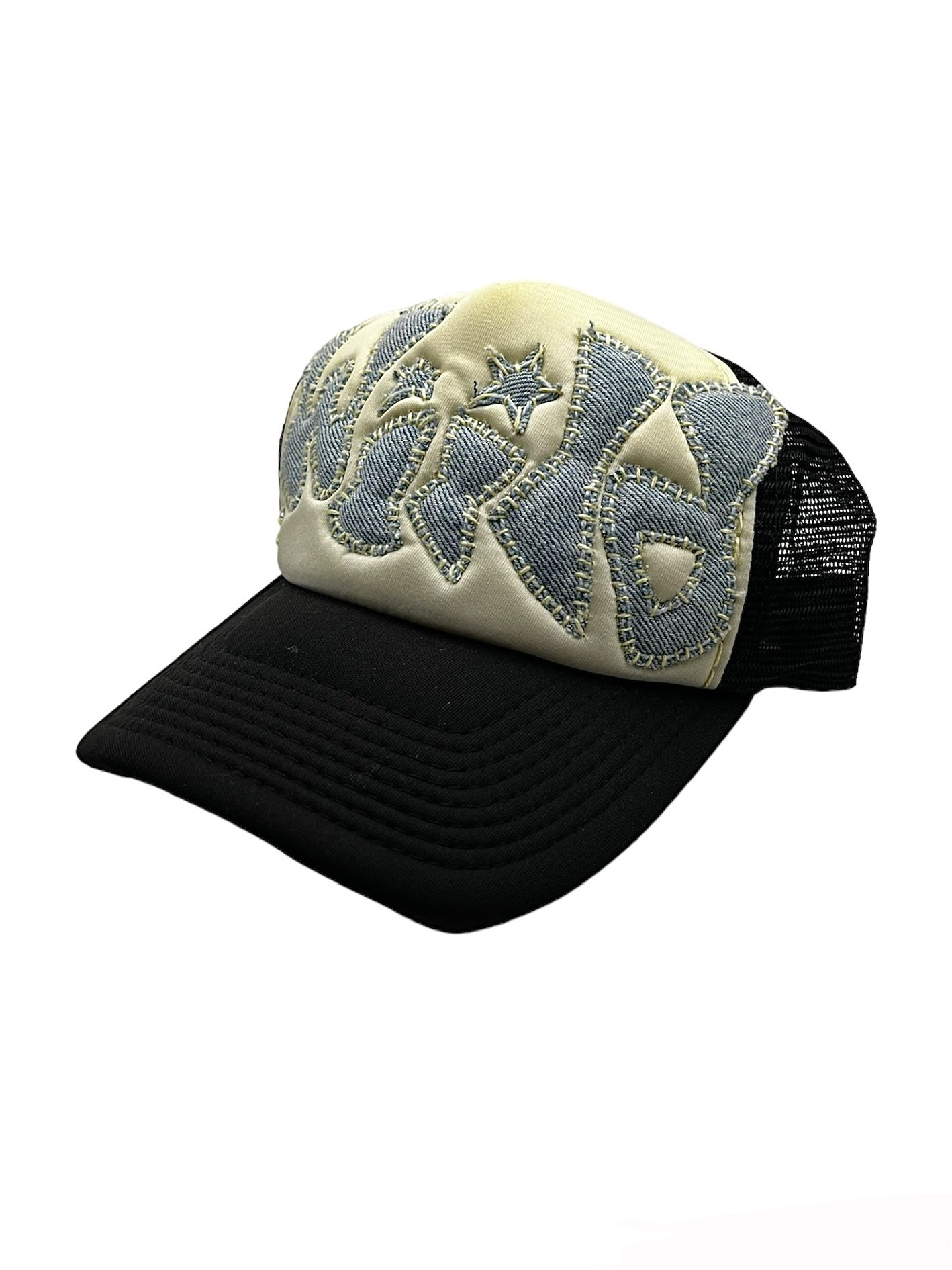 SALVAGED DENIIM TRUCKER LEFT.jpg
