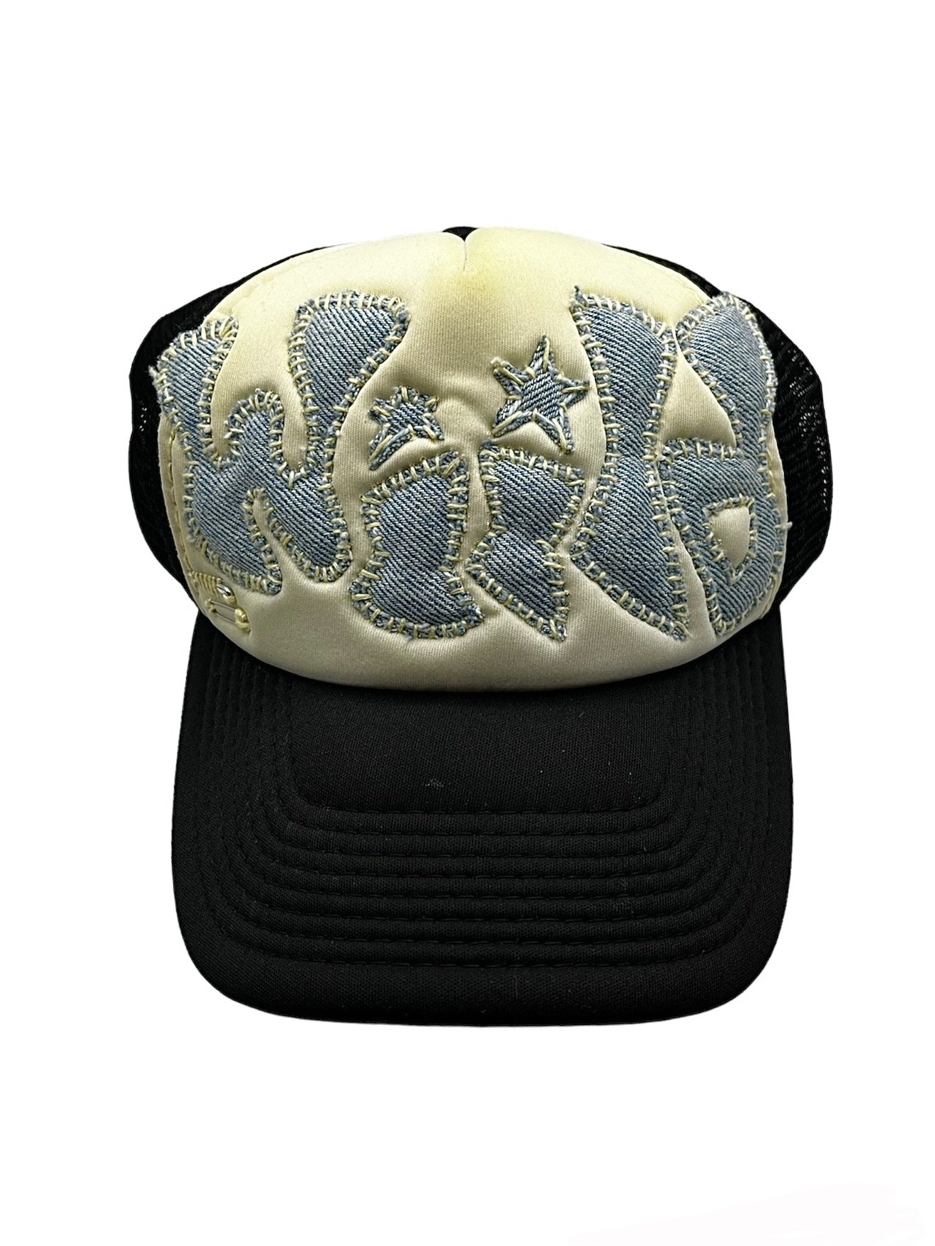 SALVAGED DENIIM TRUCKER.jpg