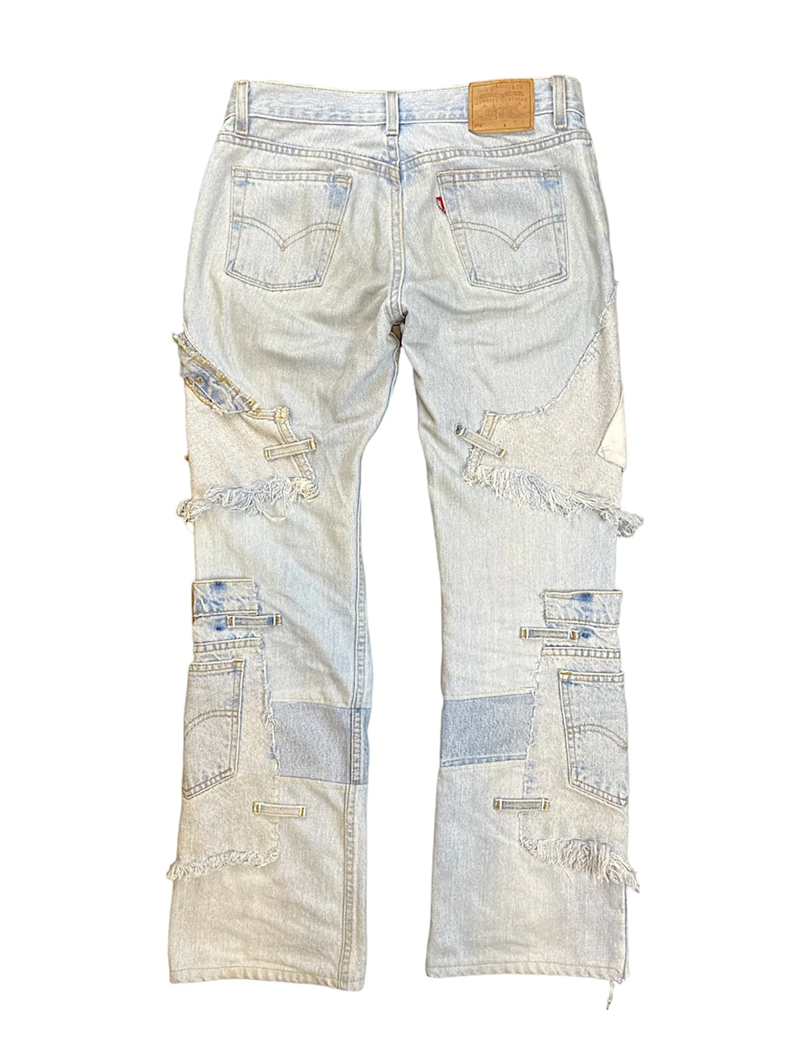 SALVAGED DENIIM BACK.jpg