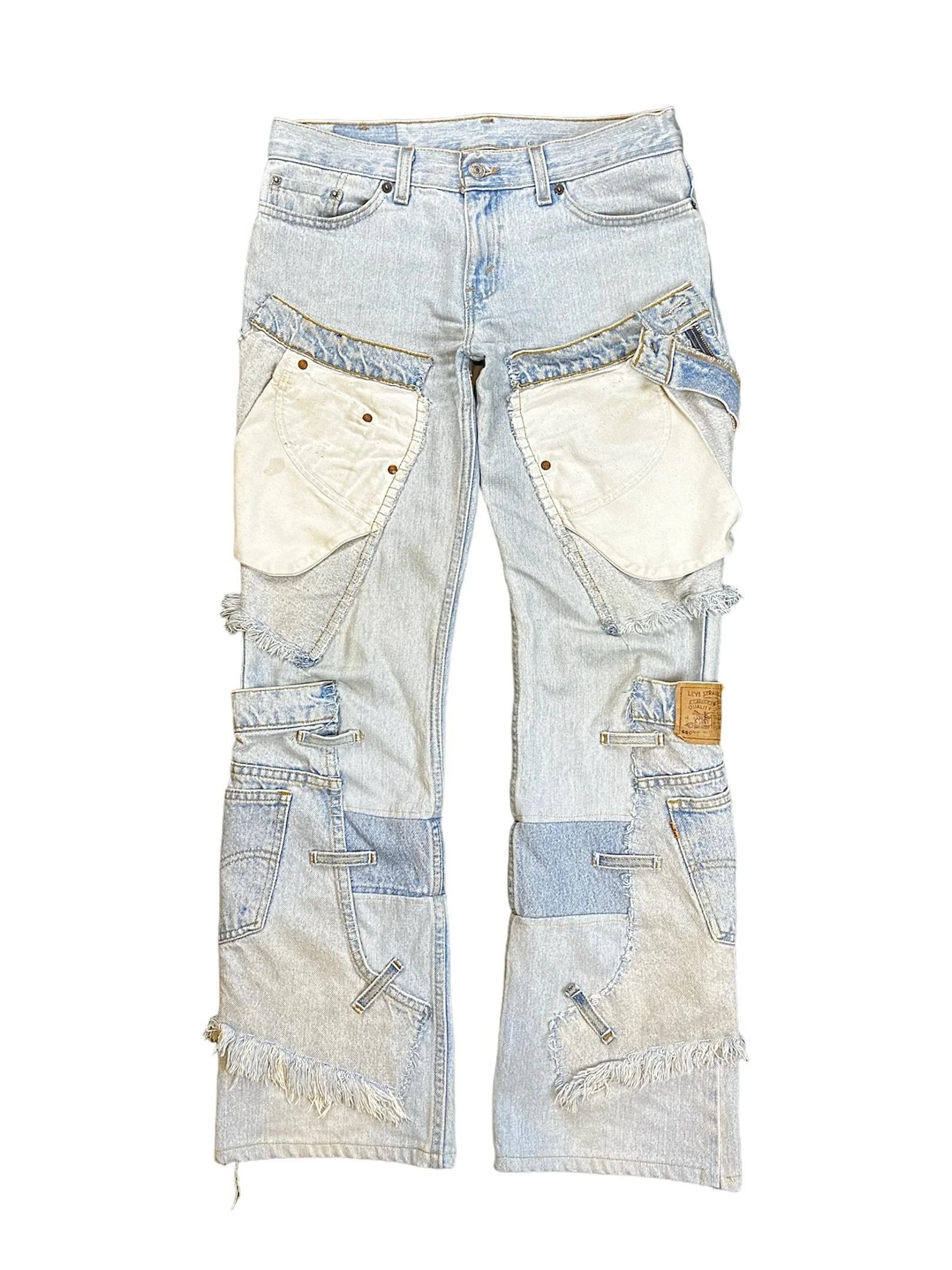 SALVAGED DENIIM FRONT.jpg