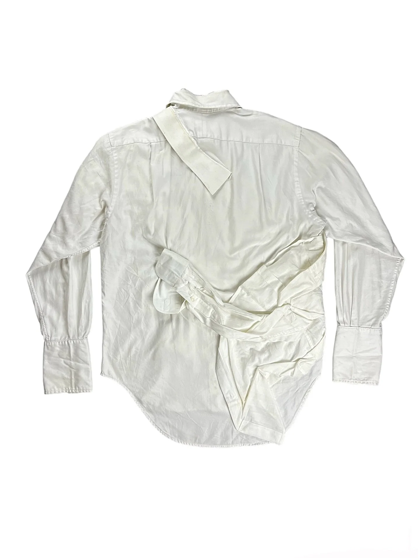 DRESSED IN DRAPES [V2] BACK.jpg