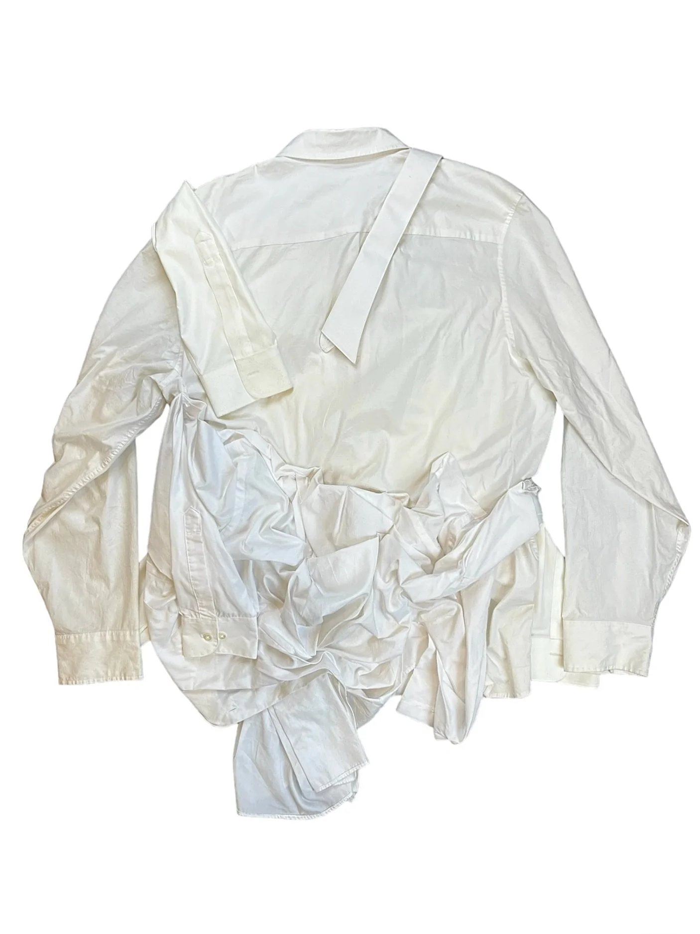 DRESSED IN DRAPES [V1] BACK.jpg