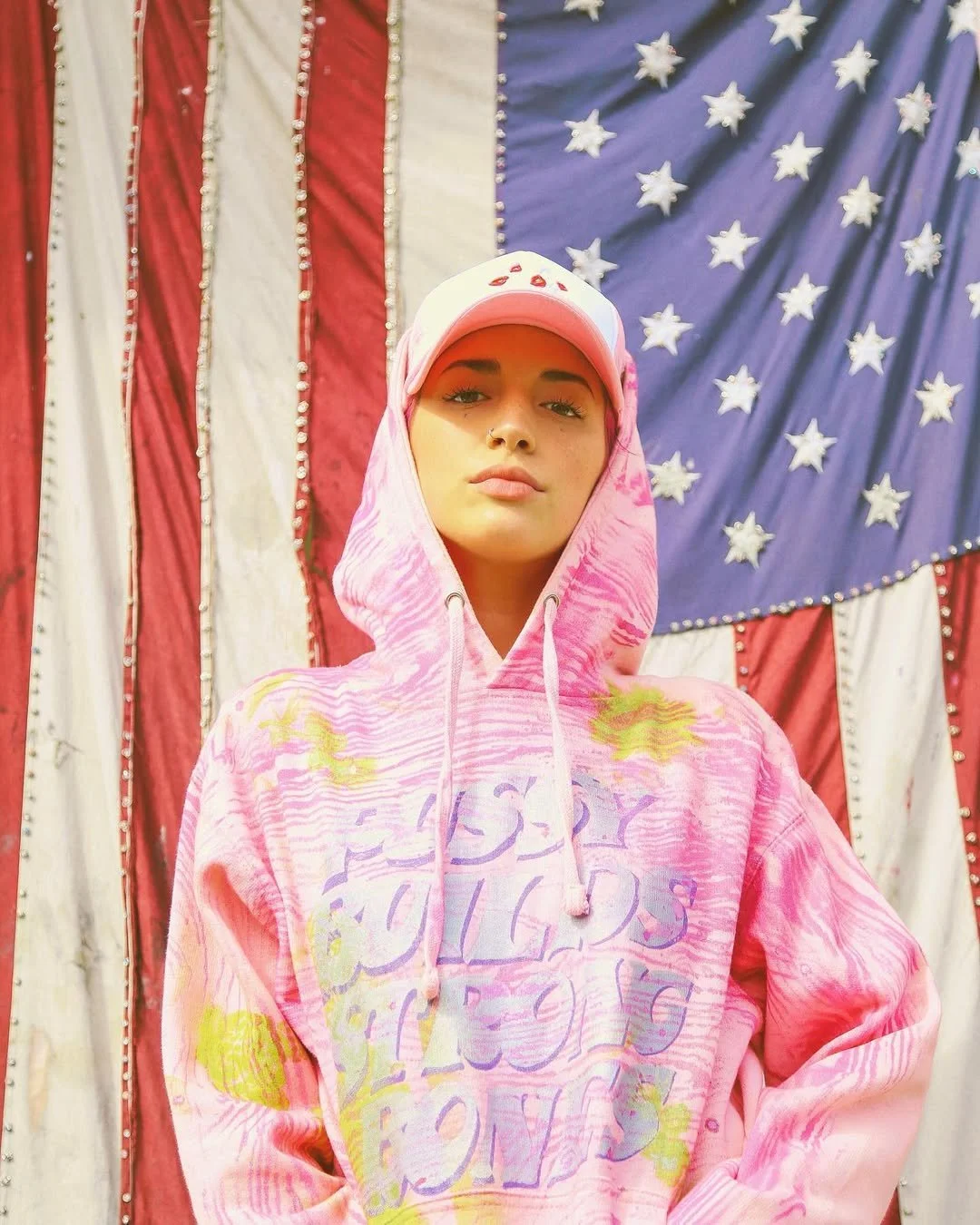 PUSSY BUILDS STRONG BONES.jpg