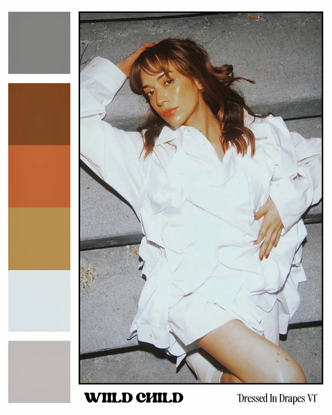 ━ 𝐃𝐑𝐄𝐒𝐒𝐄𝐃 𝐈𝐍 𝐃𝐑𝐀𝐏𝐄𝐒 ━𝑾𝑰𝑰𝑳𝑫 𝑪𝑯𝑰𝑳𝑫𝑴𝑨𝒀 𝑺𝑰𝑿𝑻𝑯𝑴𝑨𝑵𝑯𝑨𝑻𝑻𝑨𝑵, 𝑵 (2).jpg