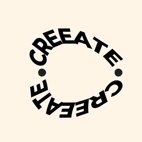 CREEATE LOGO ANIMATION 2.GIF.gif