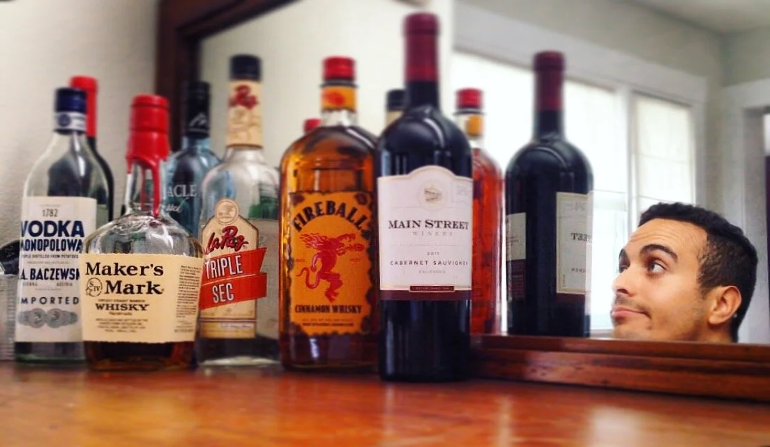 Cold is the New Cool