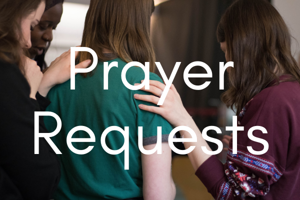 Prayer Requests.png