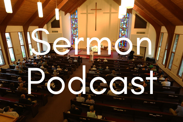 Prayer Requests (1).png