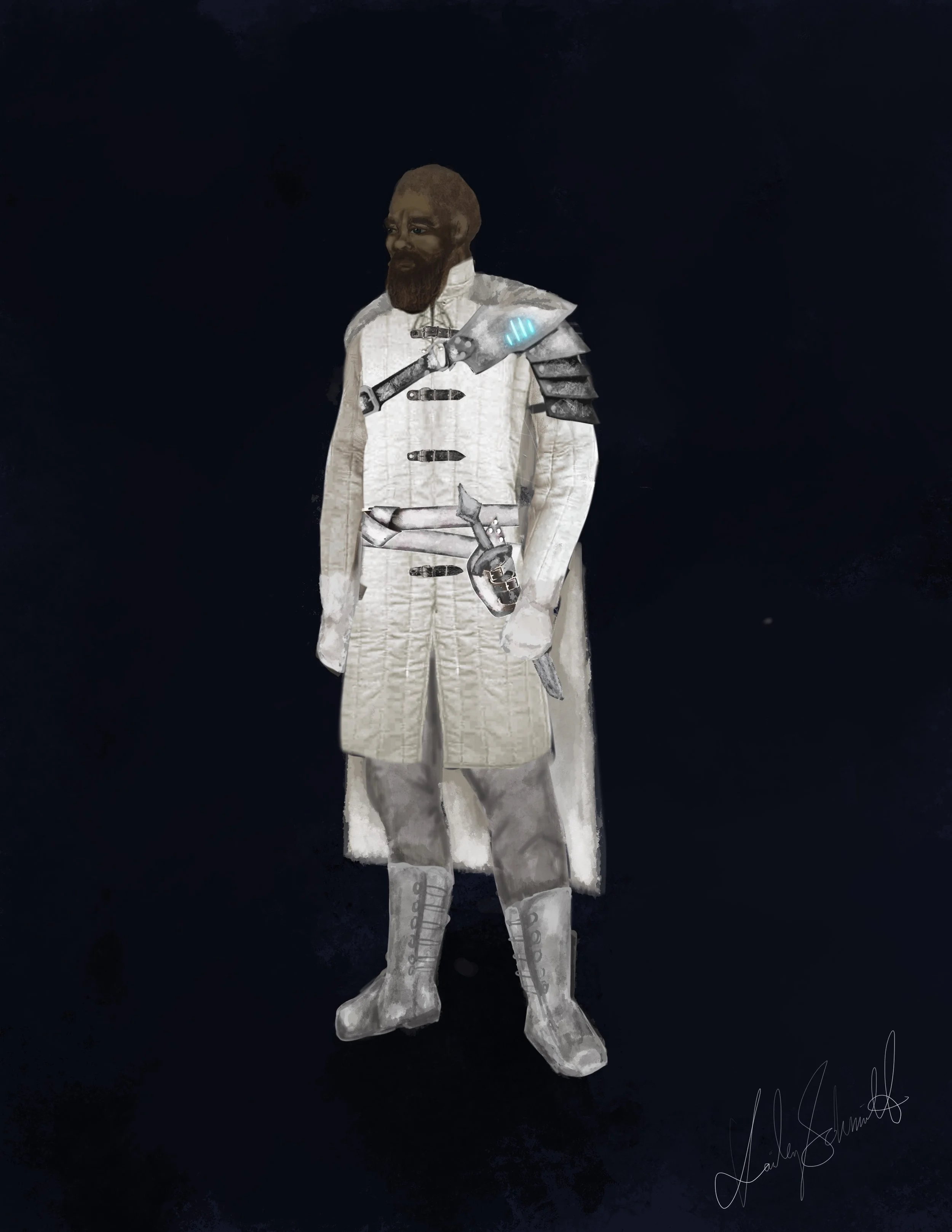 Soldier_5.jpg