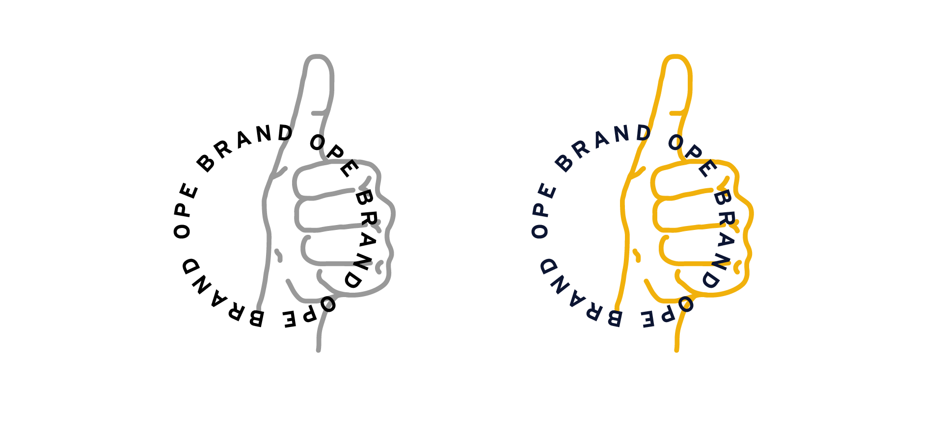 H.png