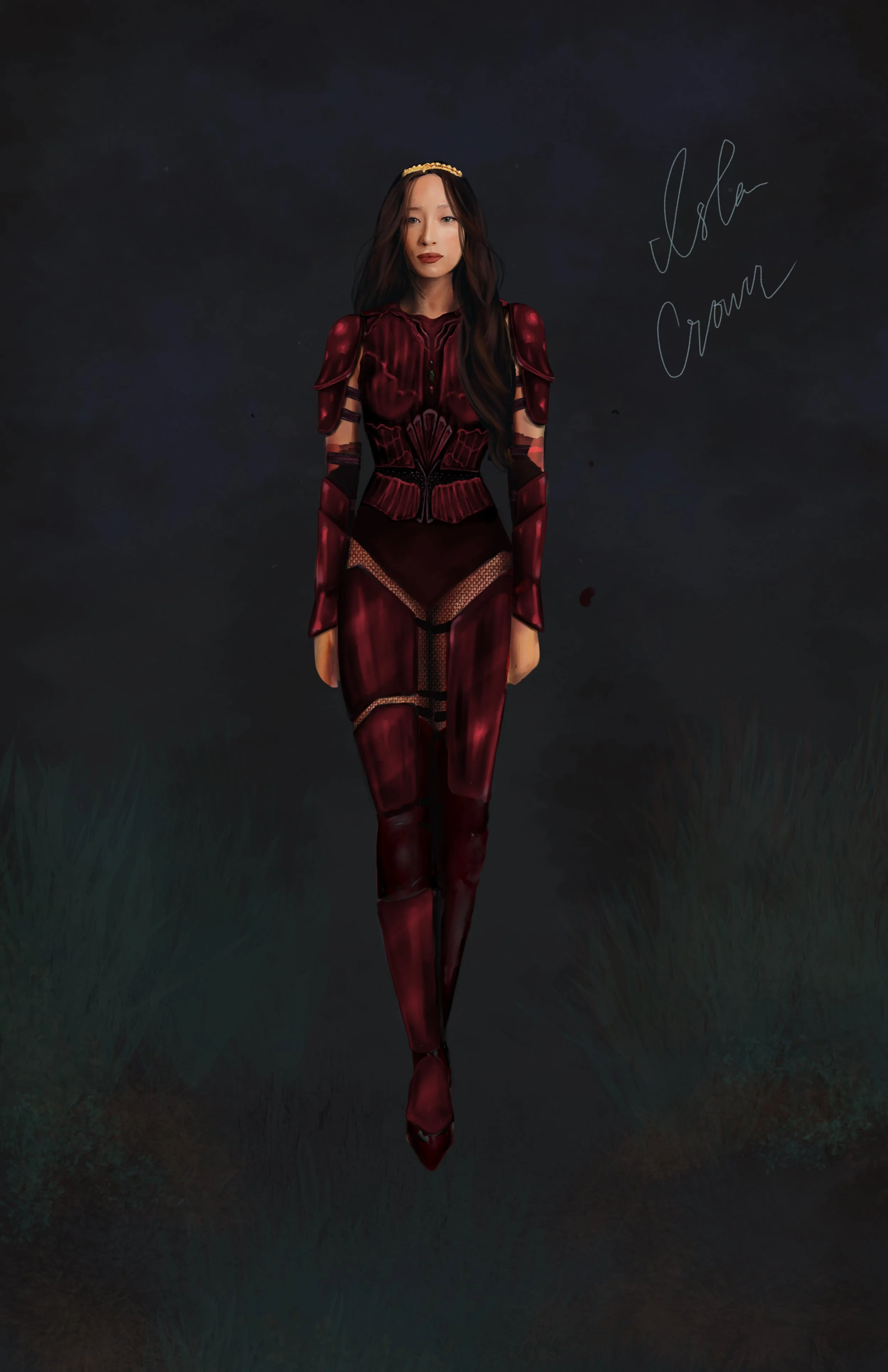 Untitled_Artwork 9.jpg