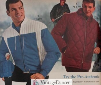 1960-men-puffer-jacket-coat-350x295.jpg