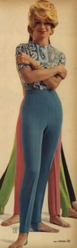 1962-Sears-stretch-pants-157x500.jpg