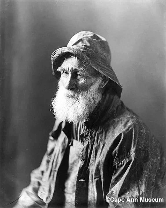 Eneko Ruiz Bilbao on Twitter (1).jpeg