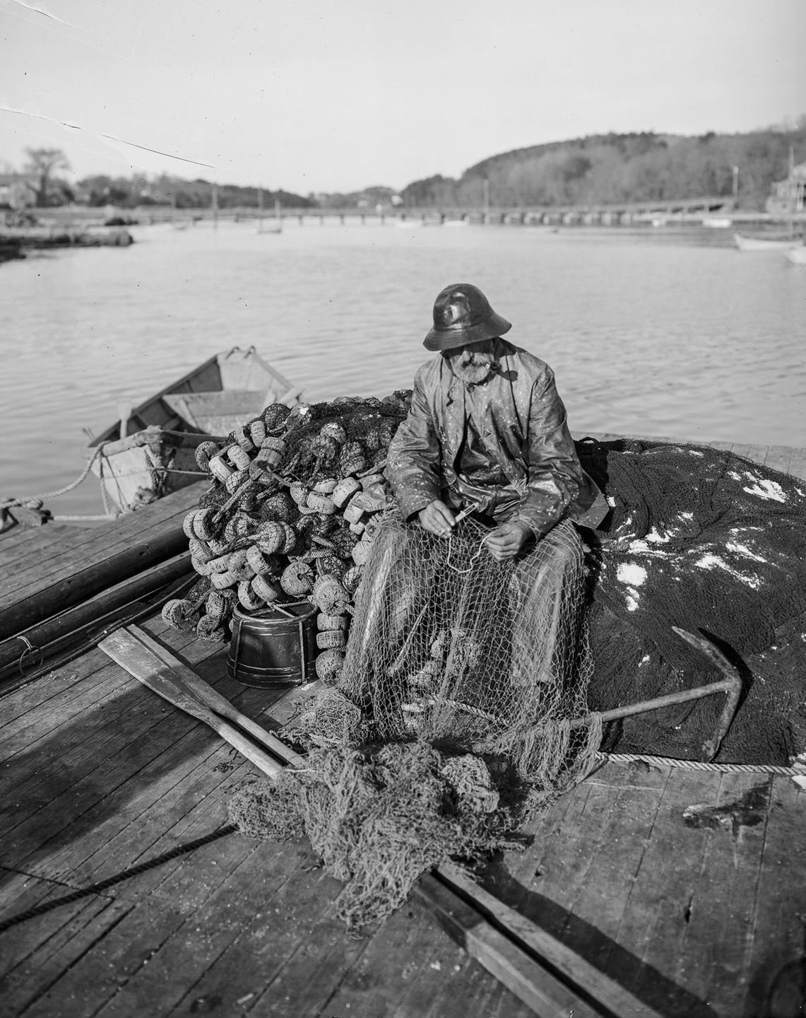 The dangerous lives of Gloucester fishermen.jpeg
