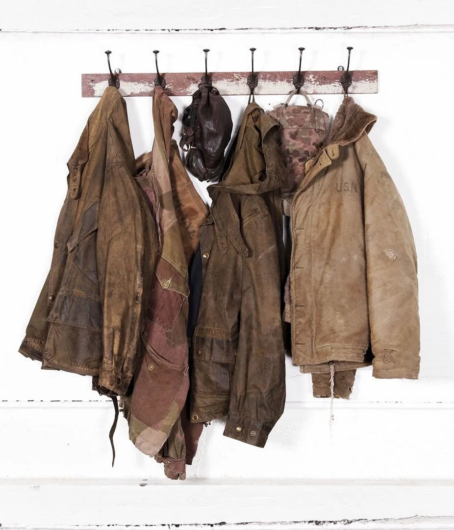 Vintage Menswear Book Review.jpeg