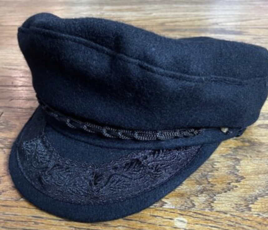 Screen Shot 2022-08-06 at 5.11.20 PM.png