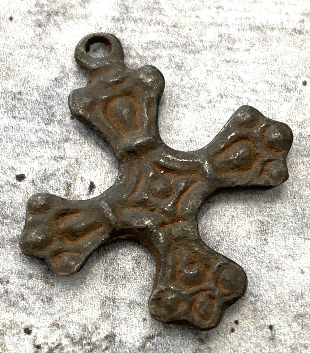 Screen Shot 2022-08-08 at 10.37.27 AM.png