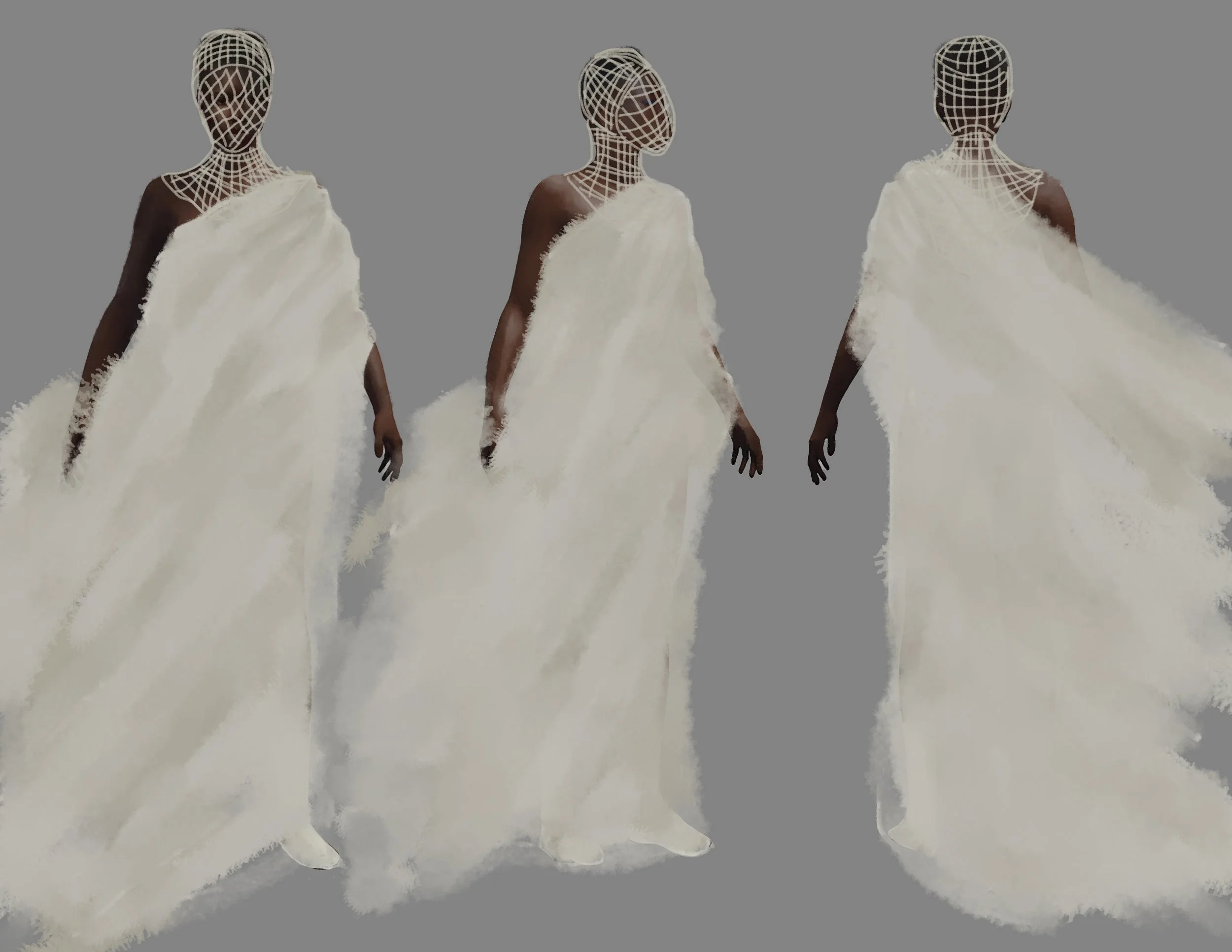 Gabriels Wife.jpg