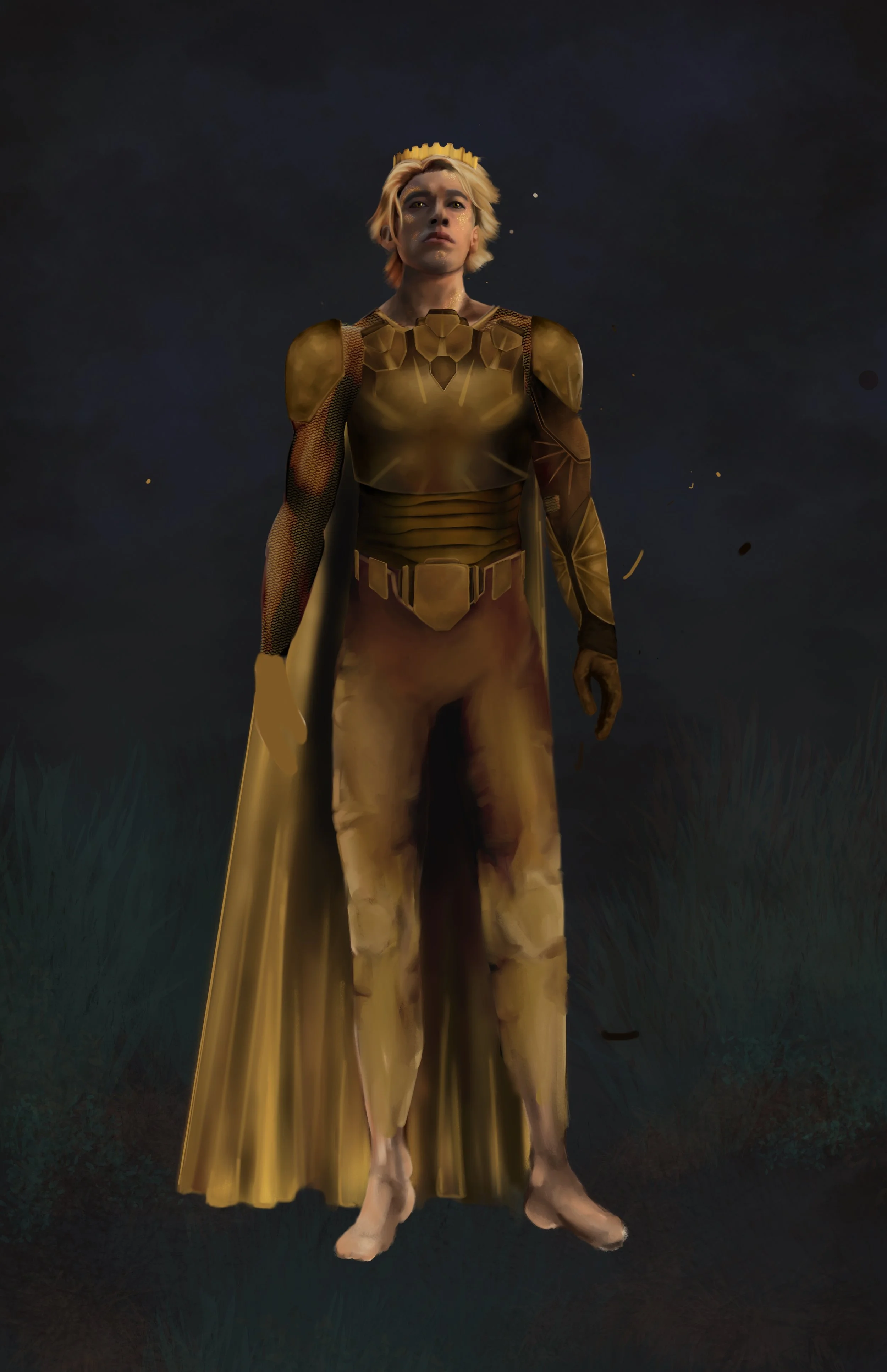 Untitled_Artwork 7.jpg