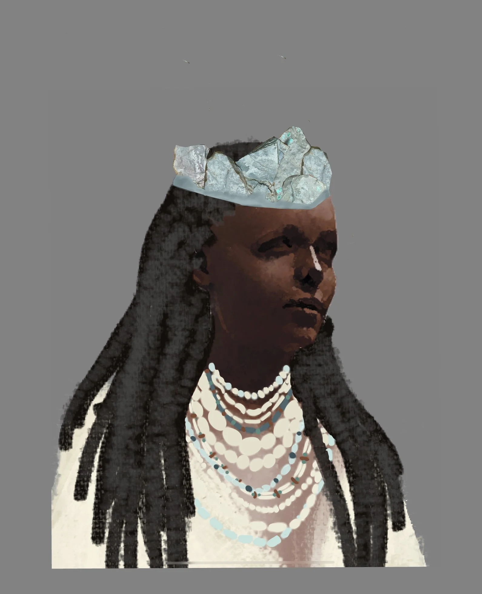 queen 3.jpg