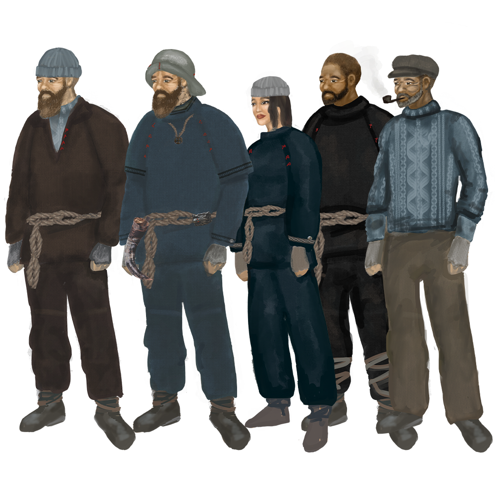 Sailors-1.png