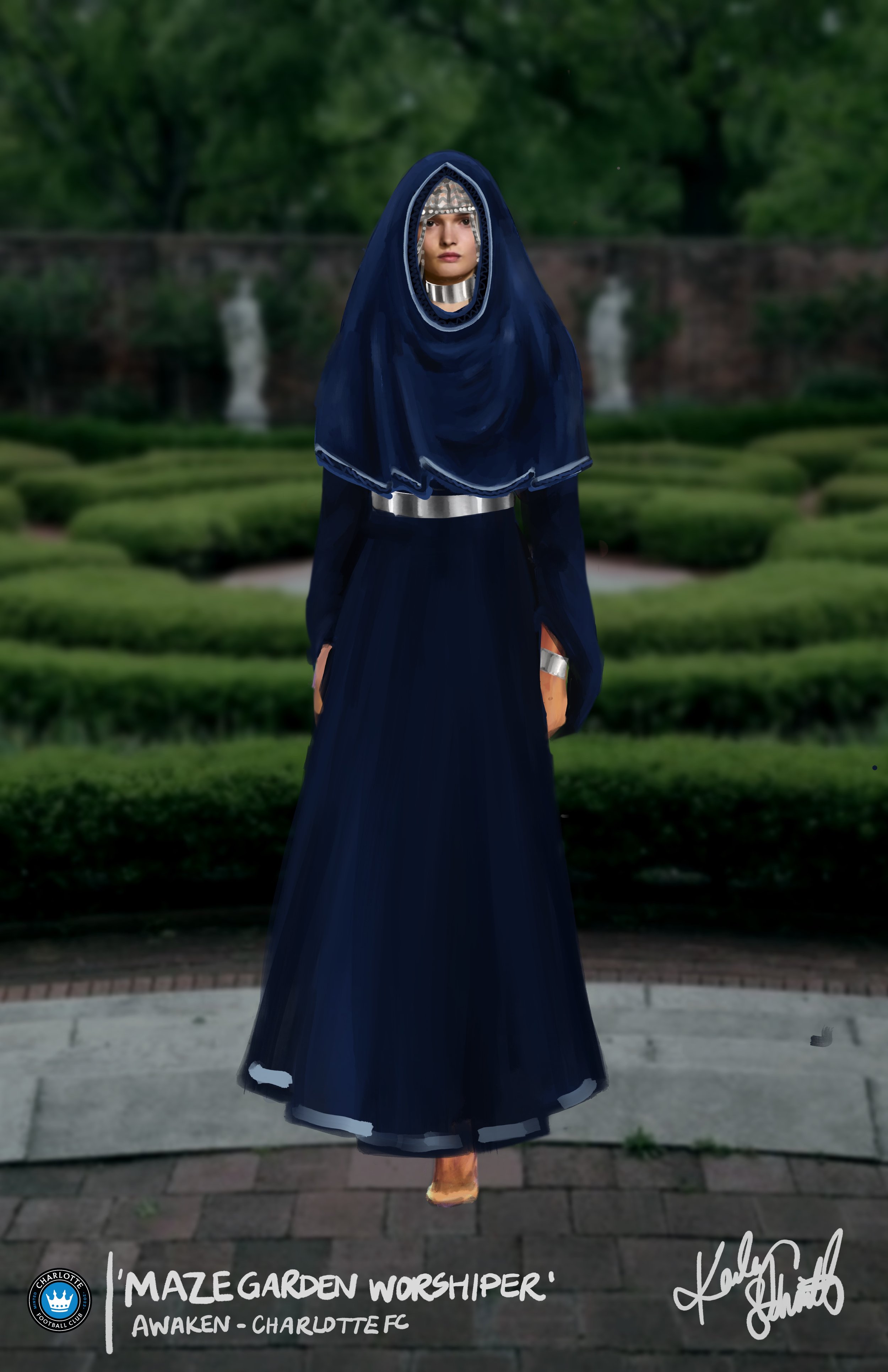 Untitled_Artwork 4.jpg