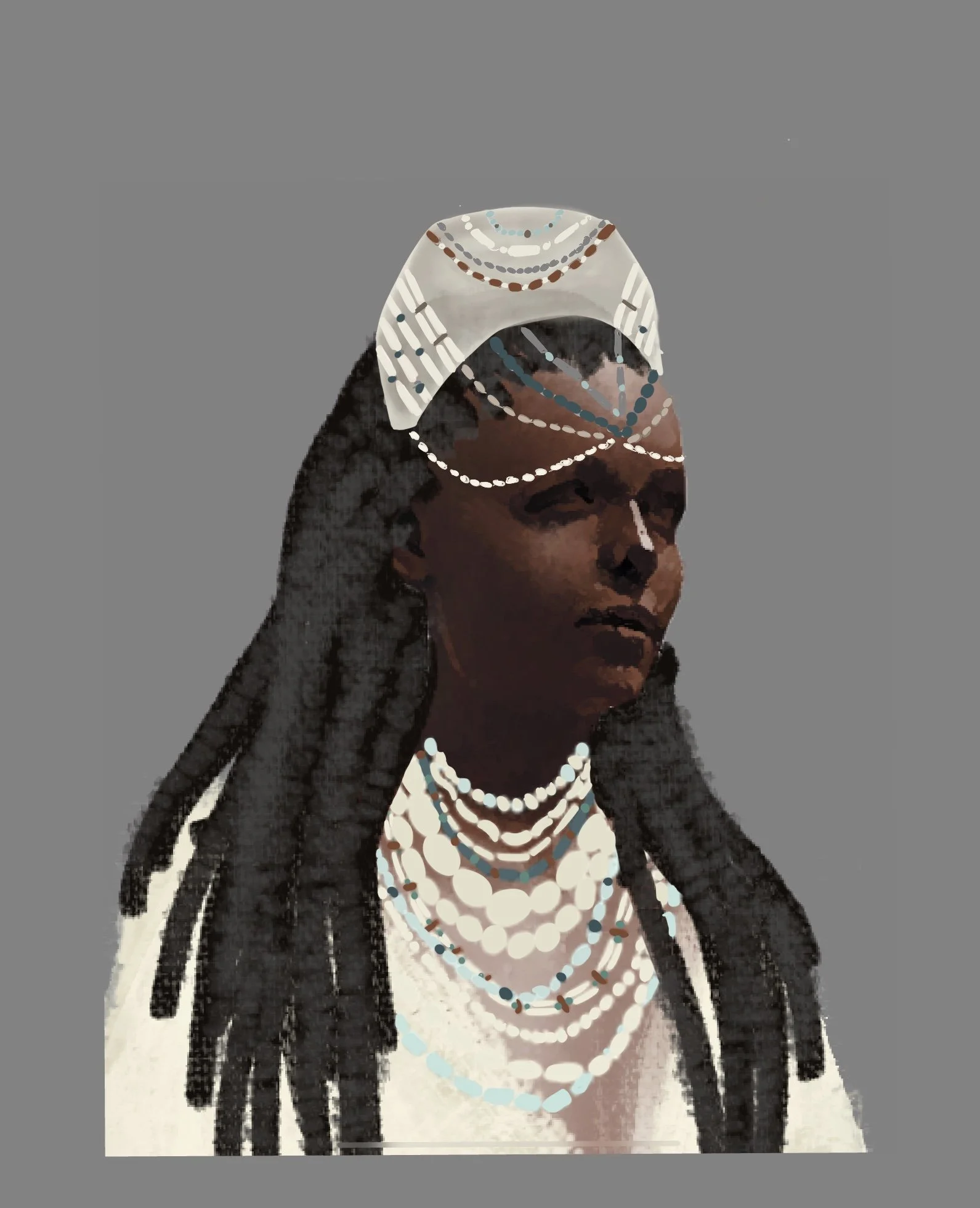 queen 6.jpg
