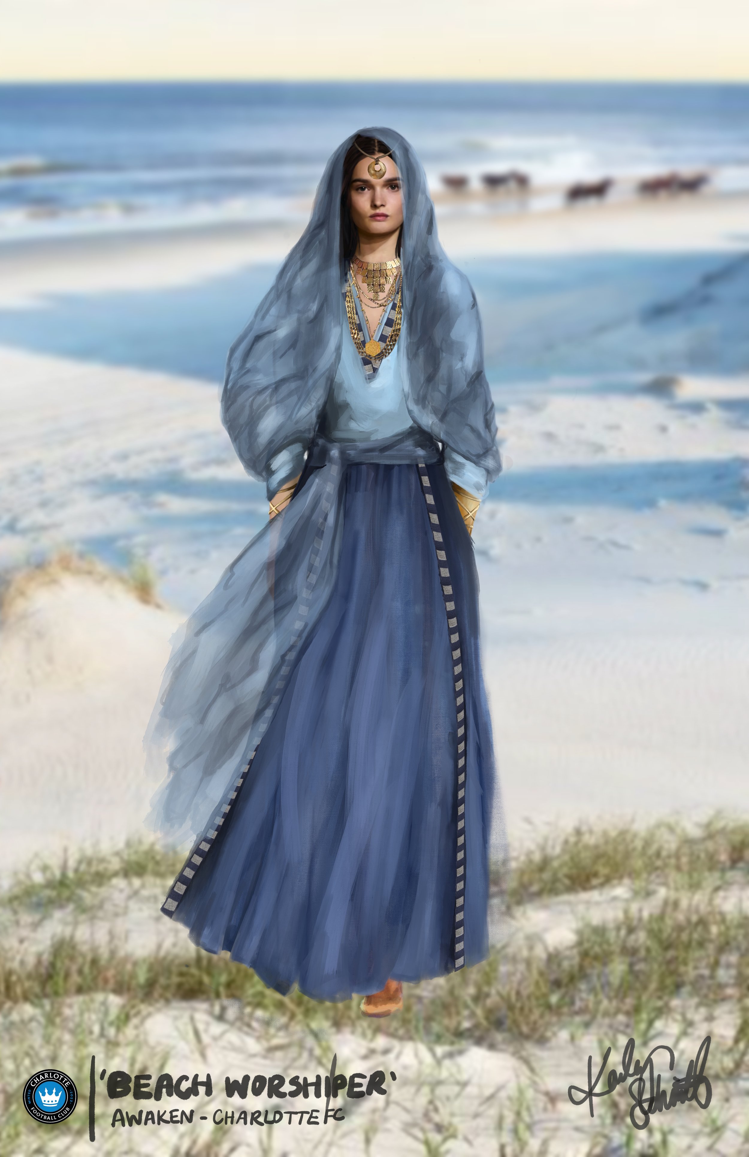 Untitled_Artwork 14.jpg