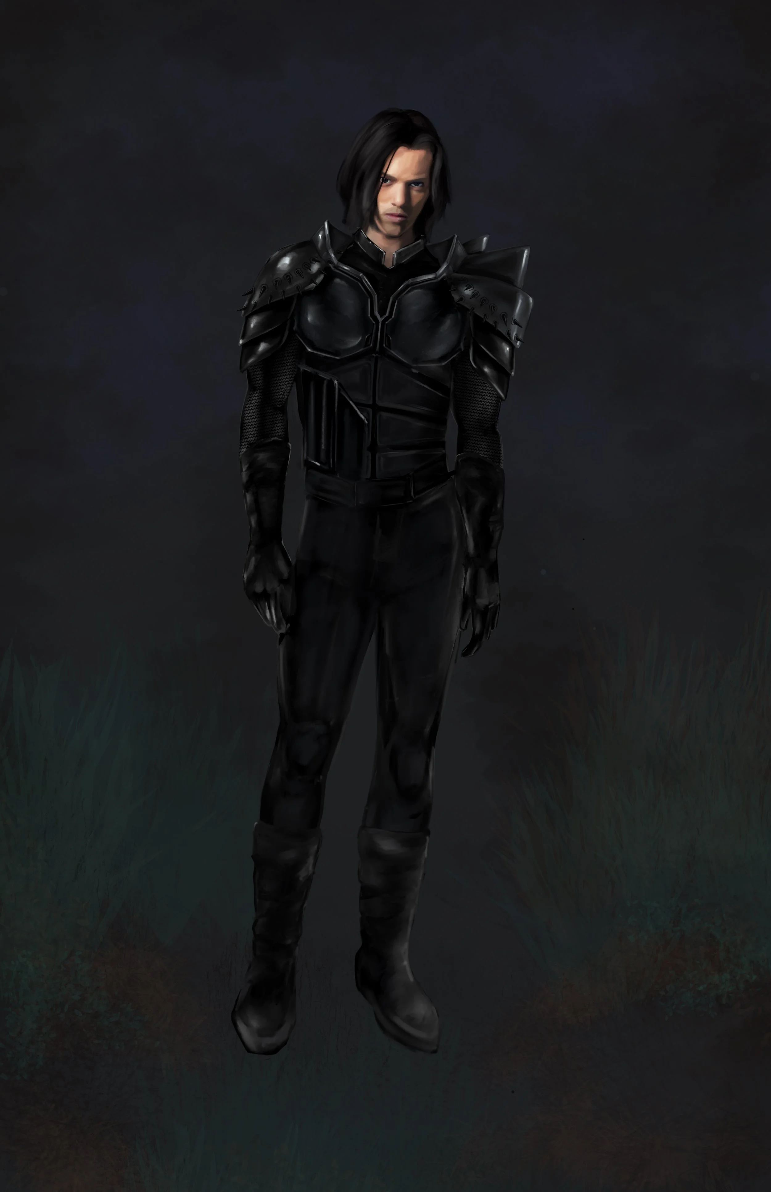 Untitled_Artwork 8.jpg