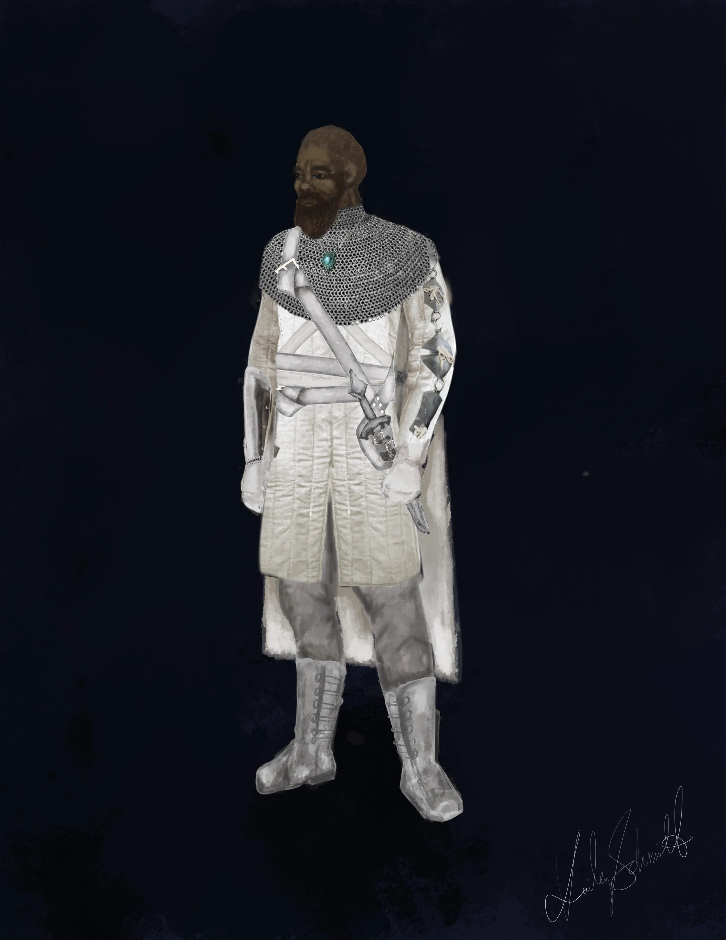 Soldier_3.jpg