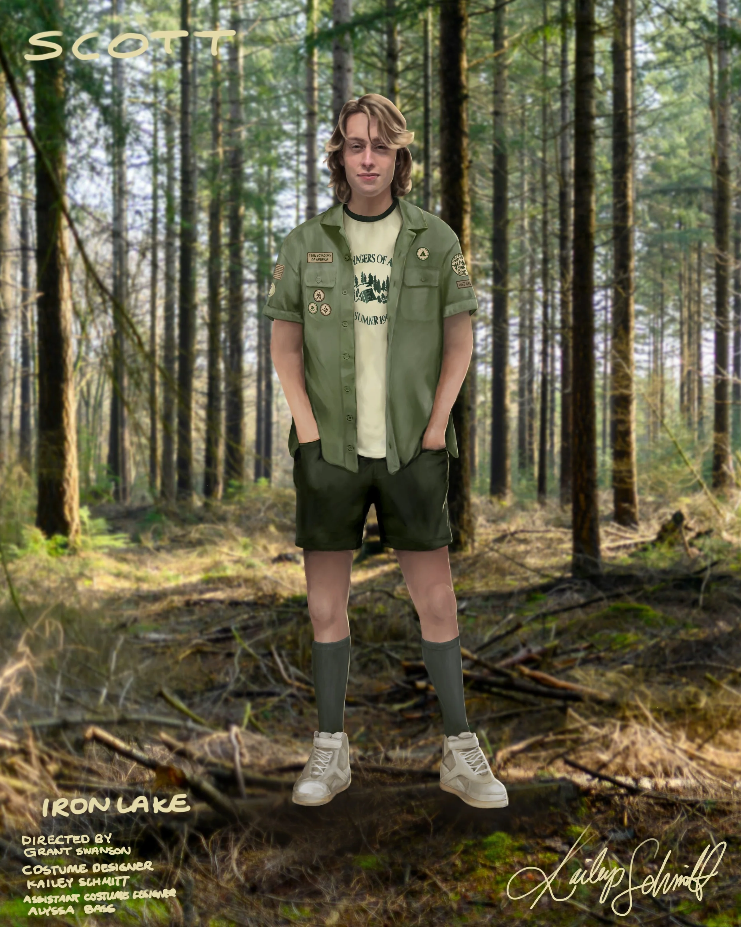 Untitled_Artwork 15.jpg