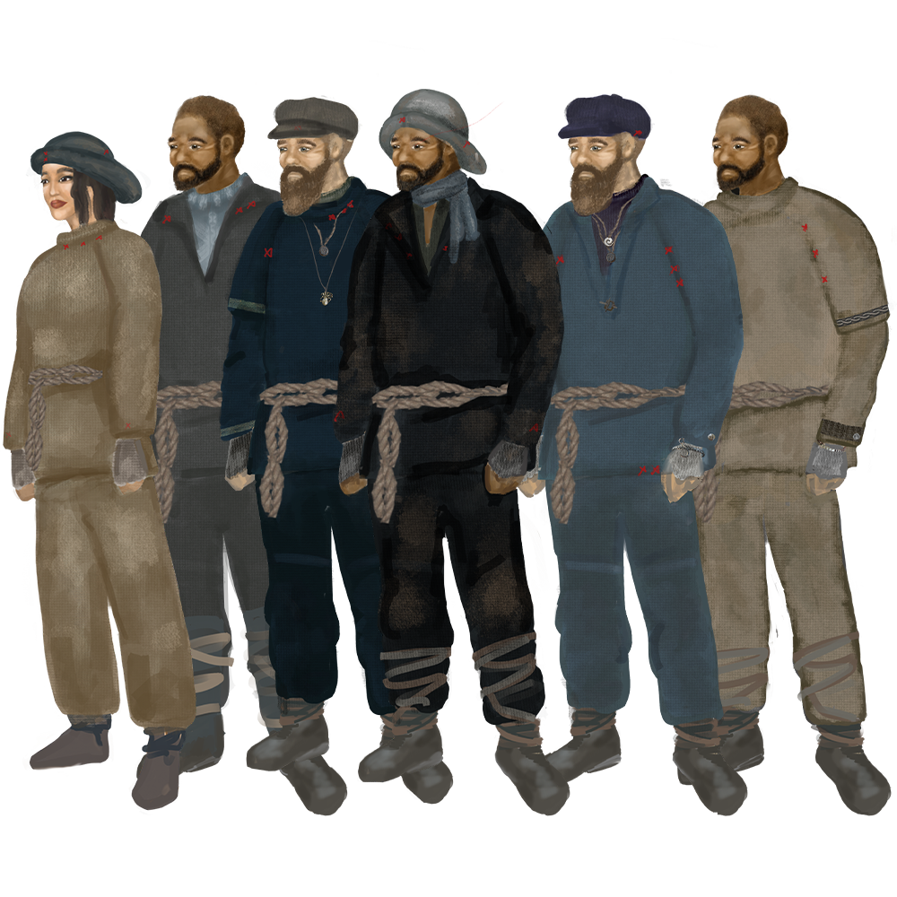 Sailors-2.png