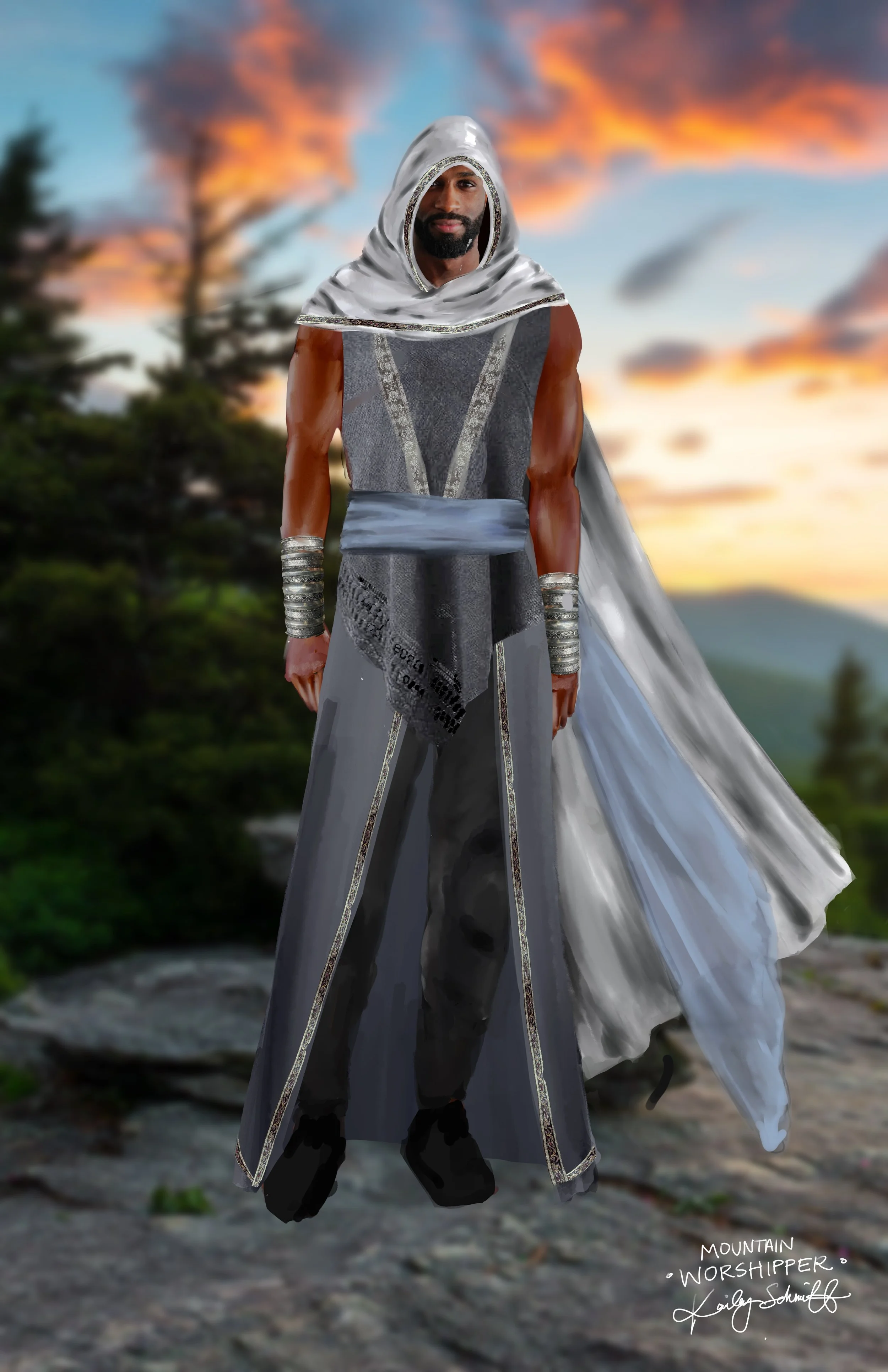 Untitled_Artwork 5.jpg