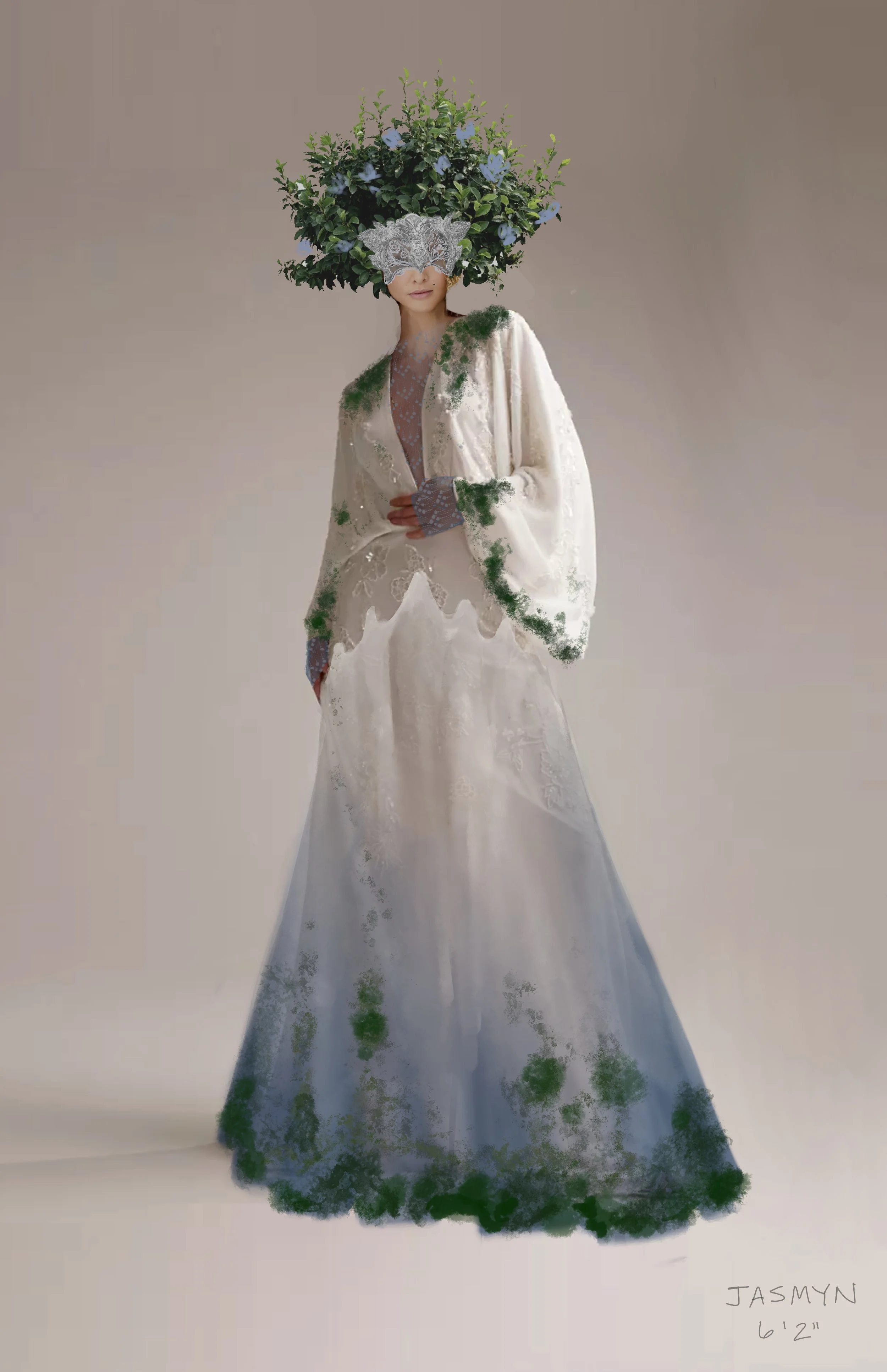 Untitled_Artwork 6.jpg