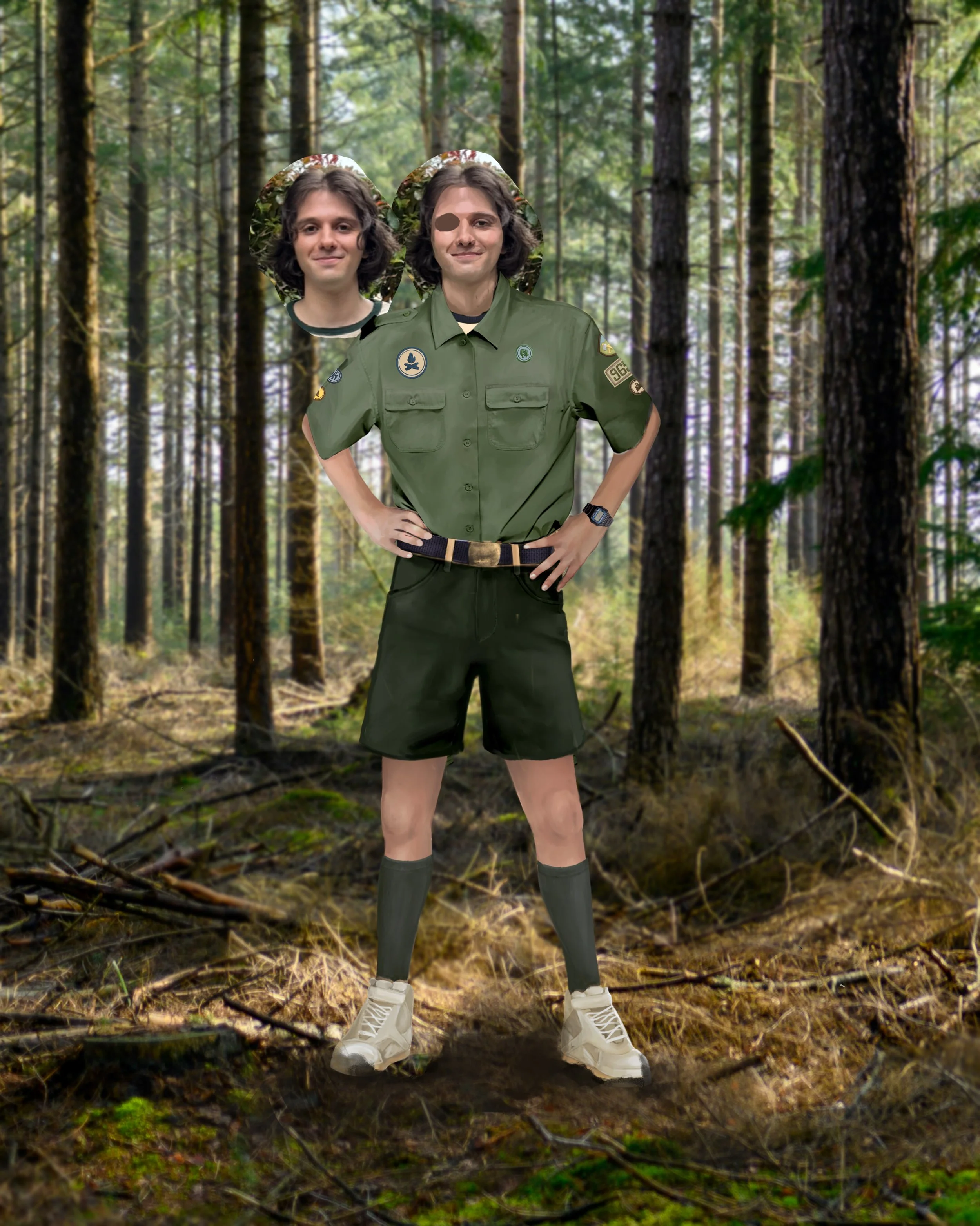 Untitled_Artwork 2.jpg