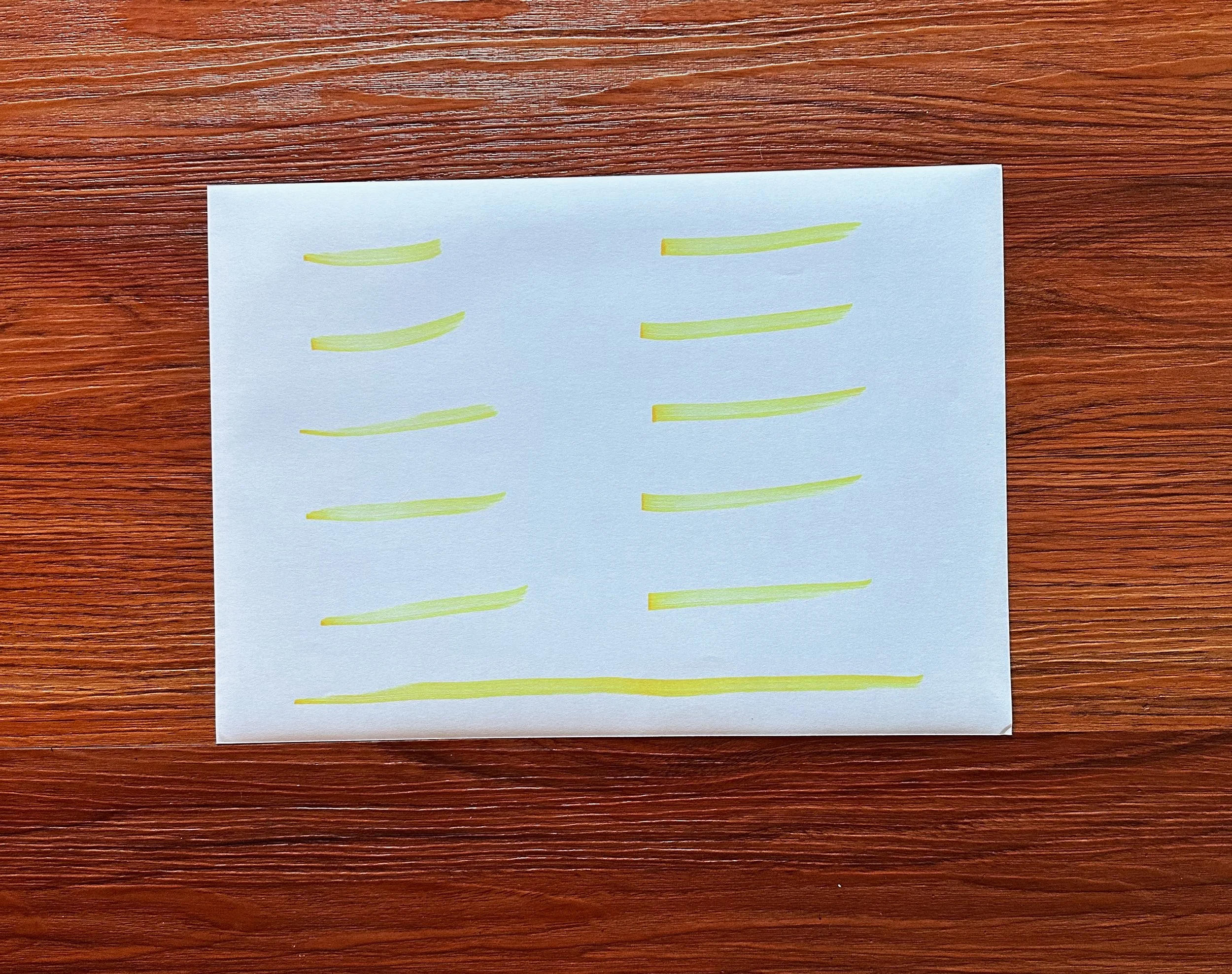 IMG_8468_VSCO (1).JPG