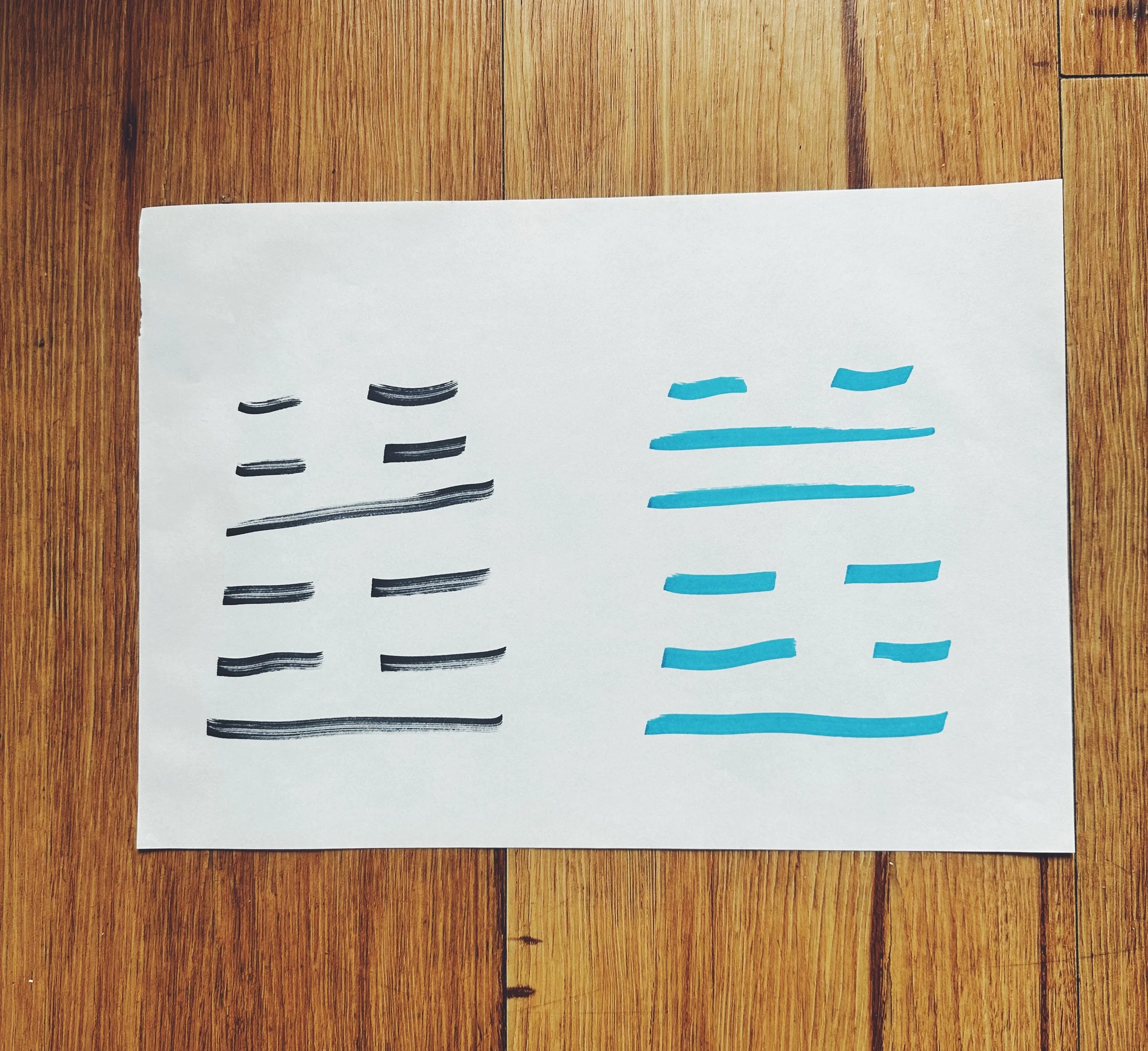 Life On Schedule Everything You Need To Know About Astrological