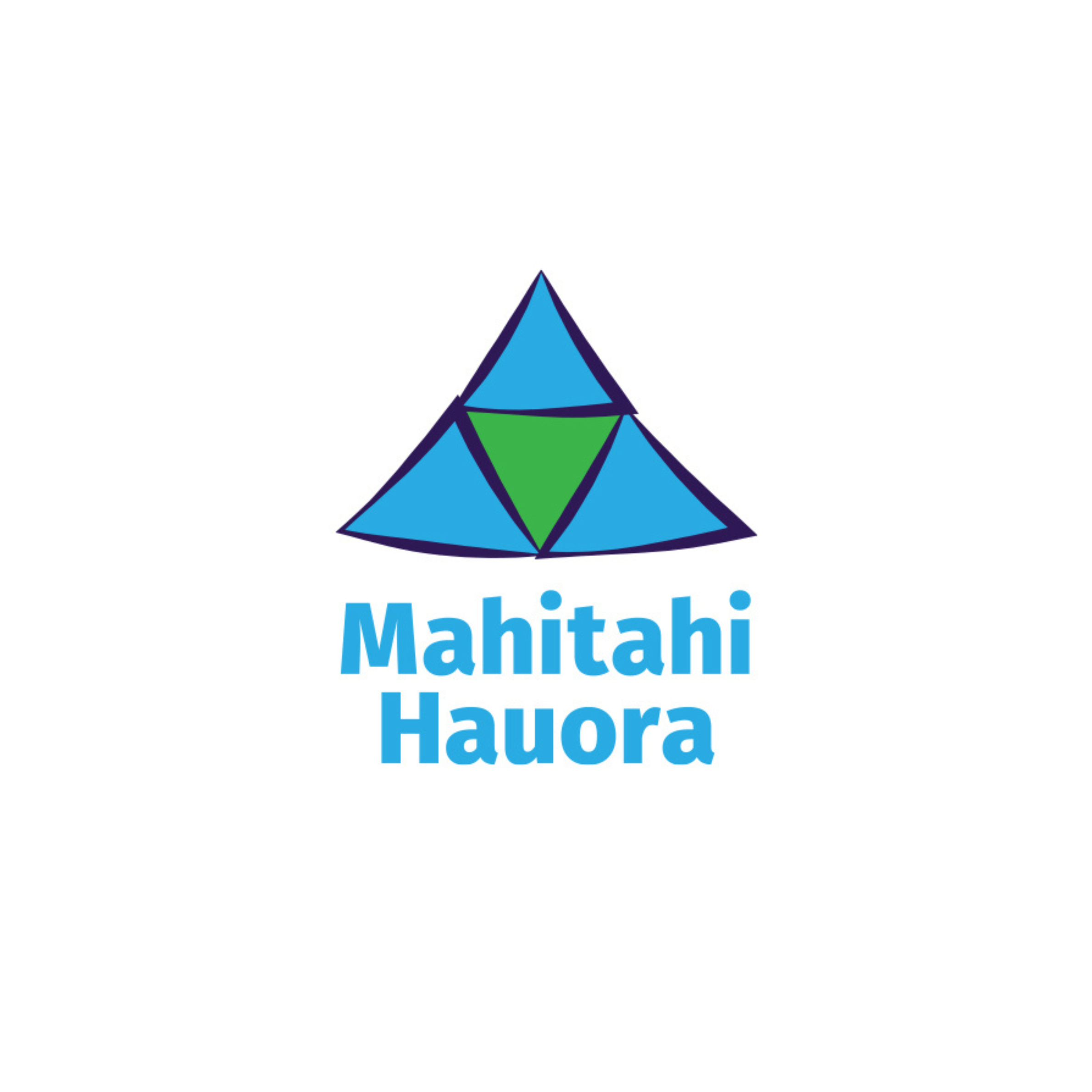 Mahitahi Hauora (1).png