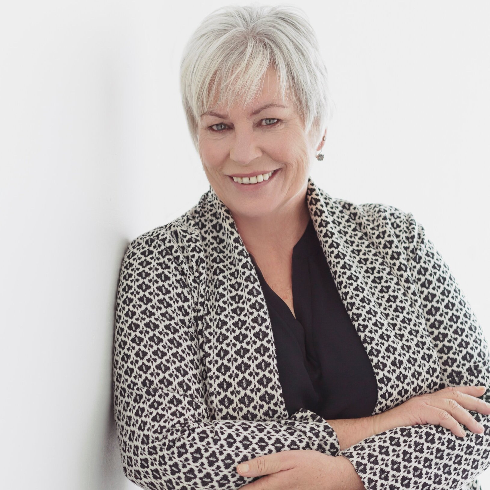 Rachel+Hill+Portrait