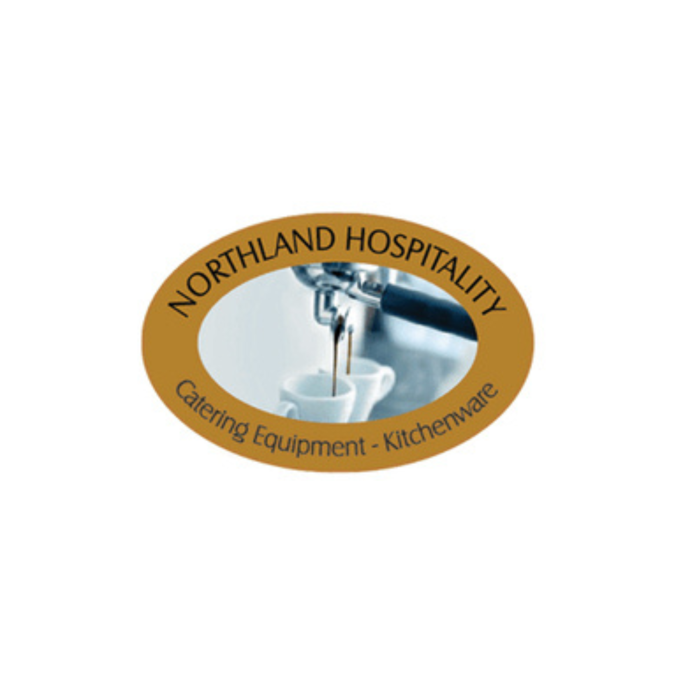Northland Hospitality Logo