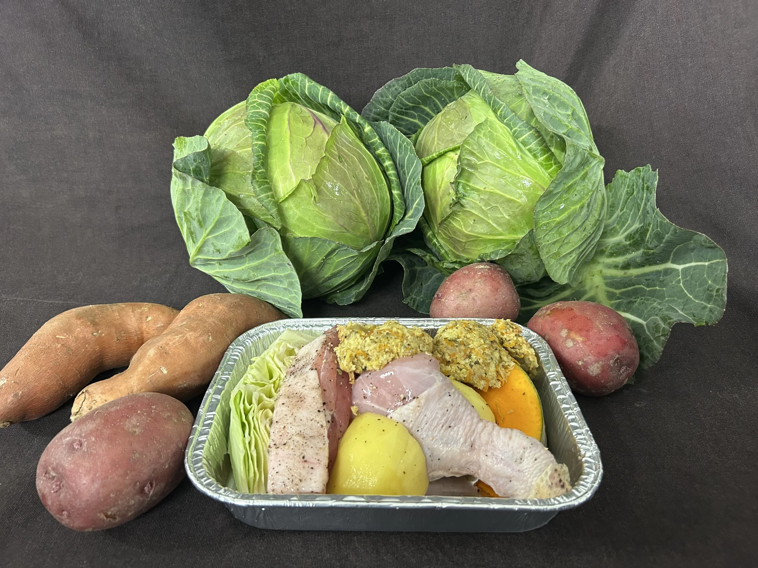 Taimahi-trust-hangi-fresh.jpg