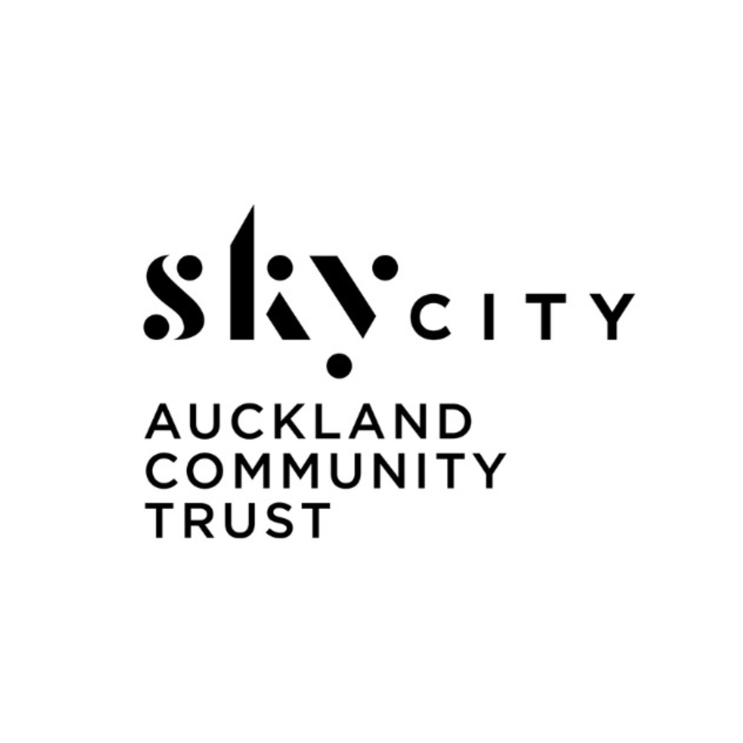 SkyCity Logo