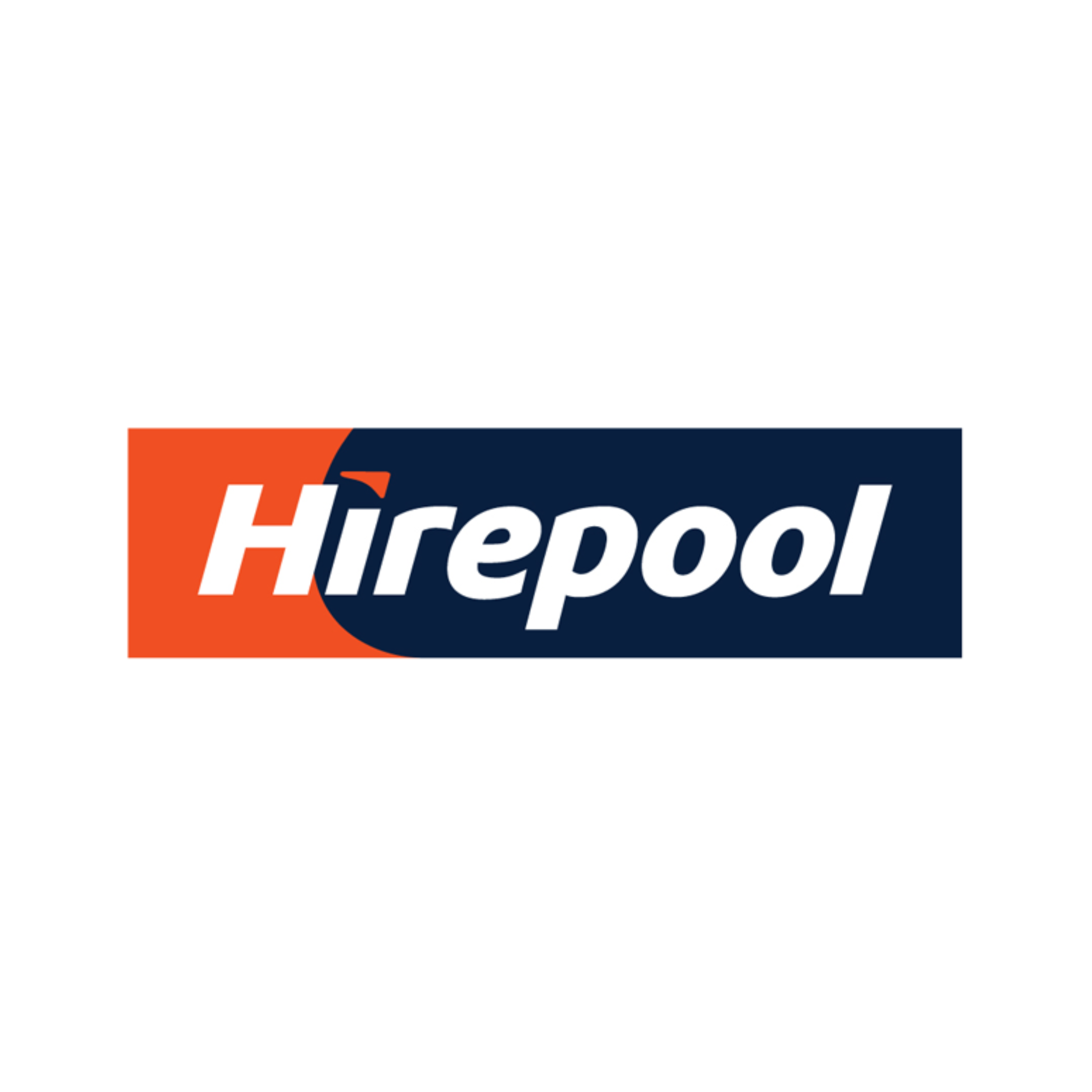 Hirepool_Logo