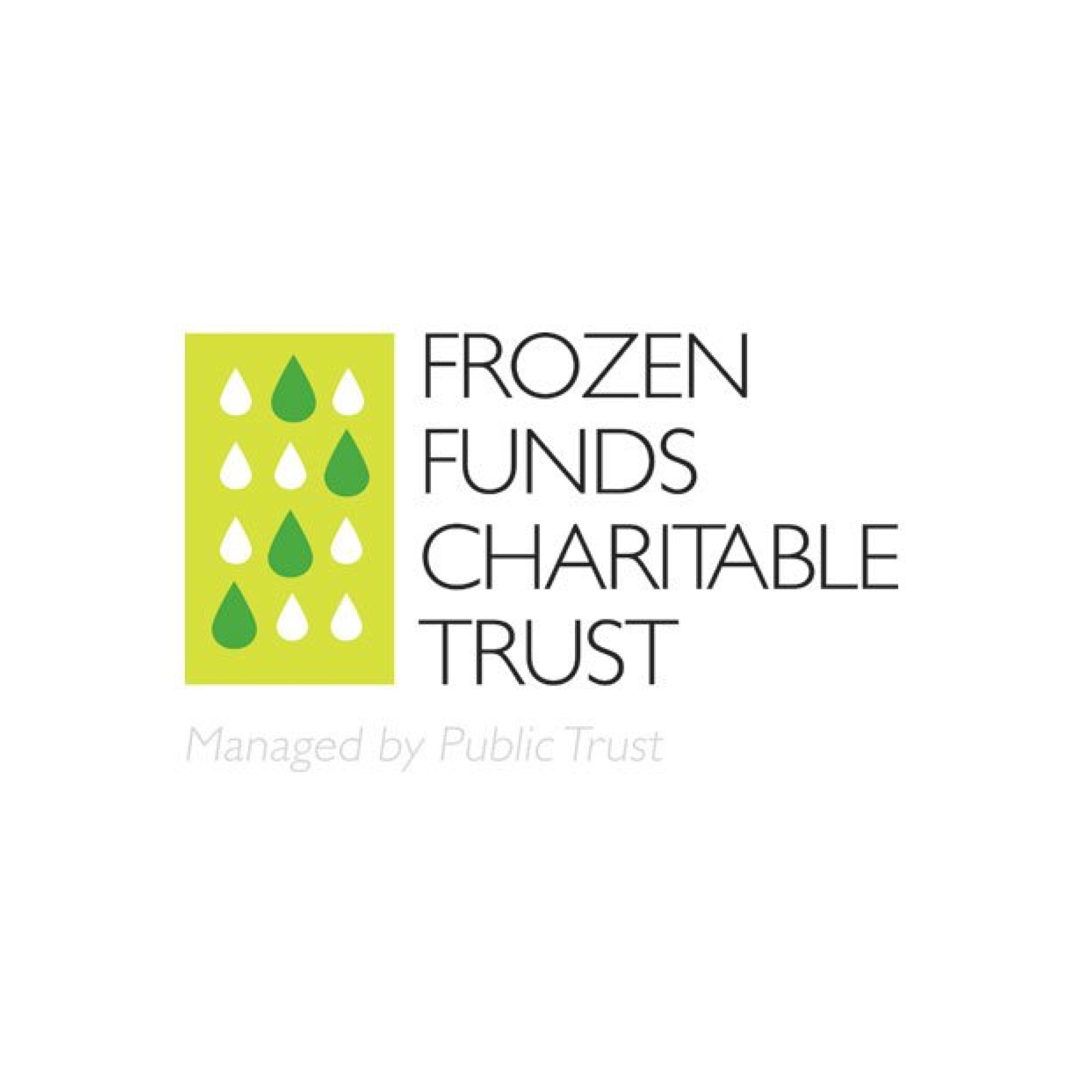 Frozen Funds Charitable Trust (1).png