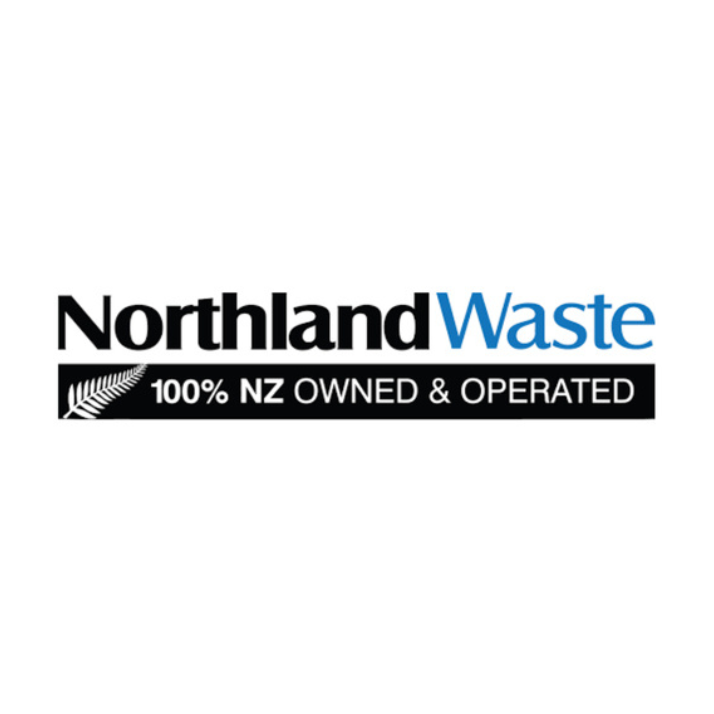 Northland Waste Logo