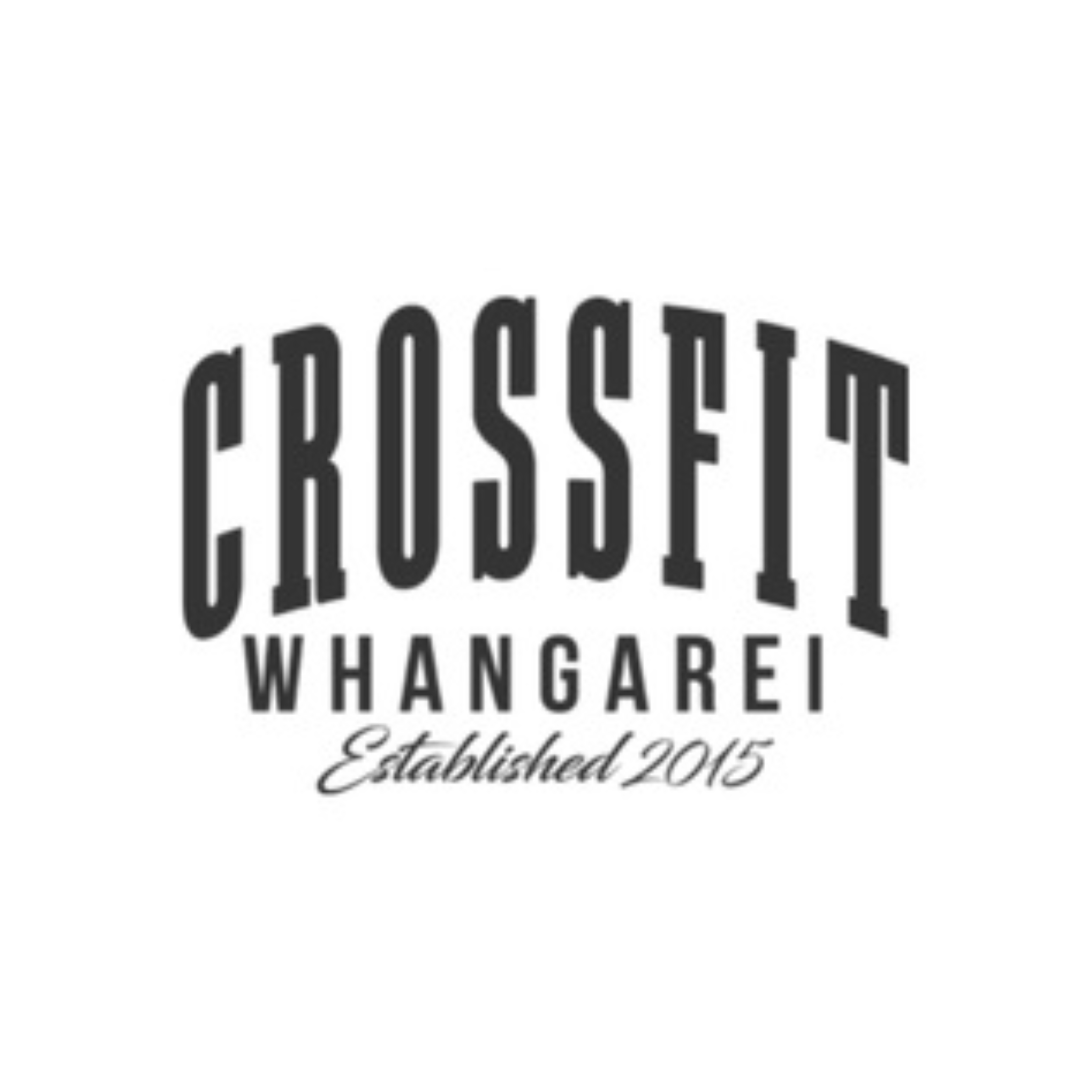 CrossFit Whangārei.png